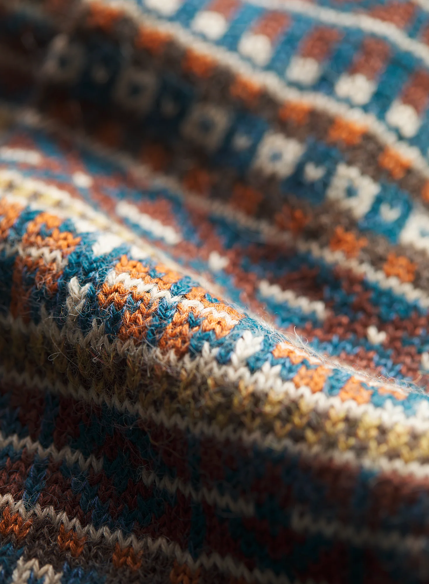 Rimac Legwarmers - Image 3