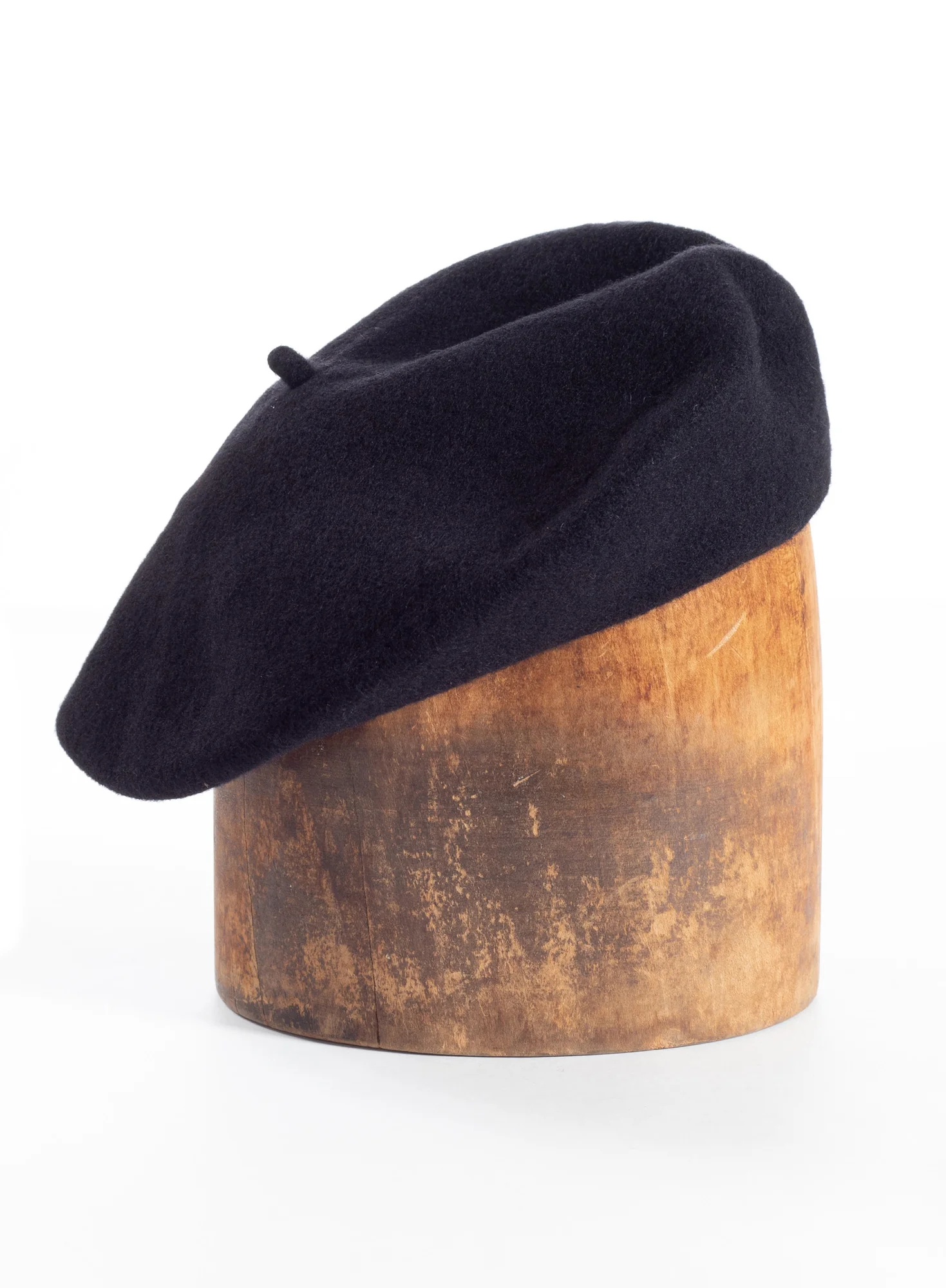 Rivoli Beret