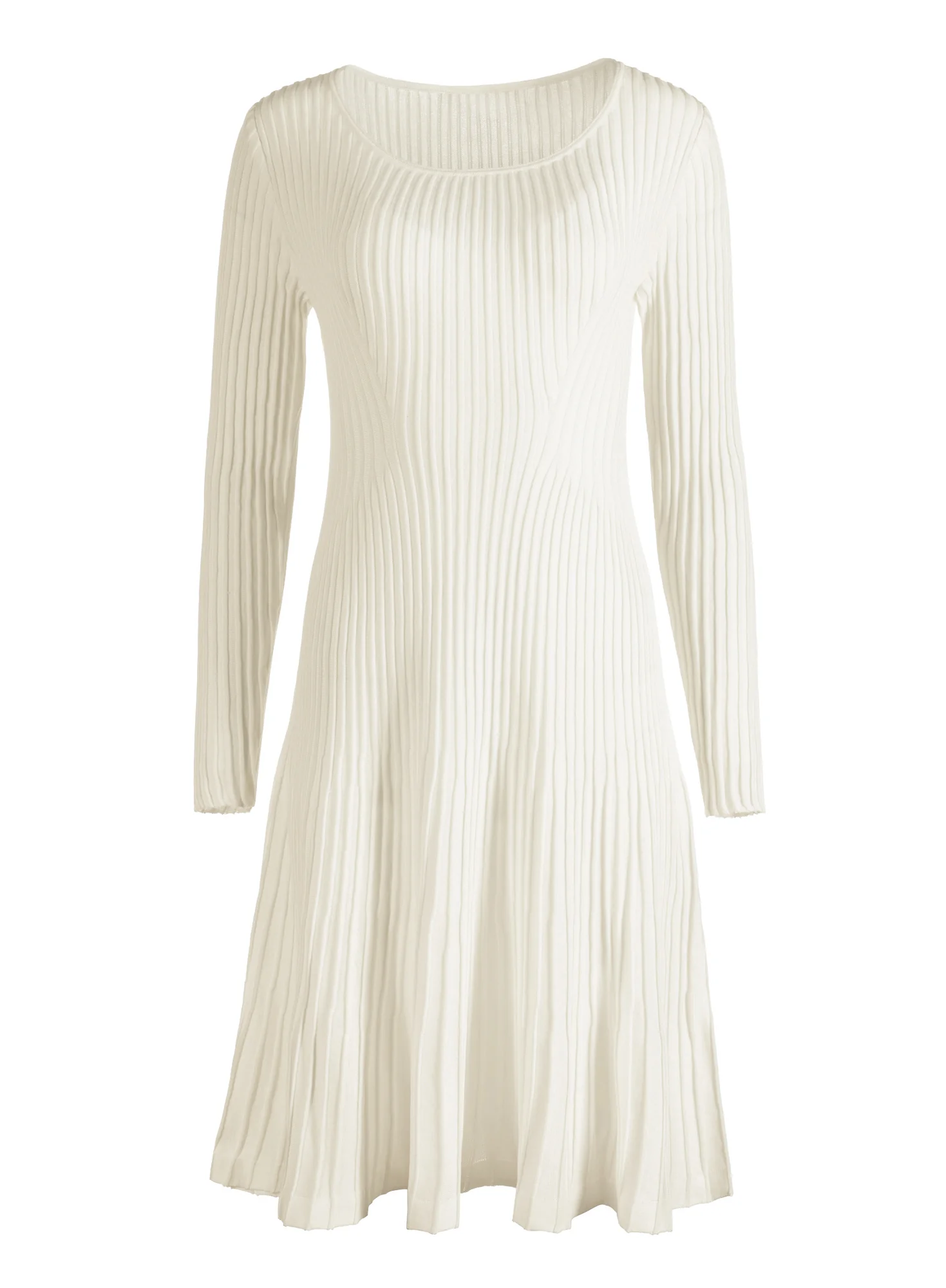 Rivoli Dress