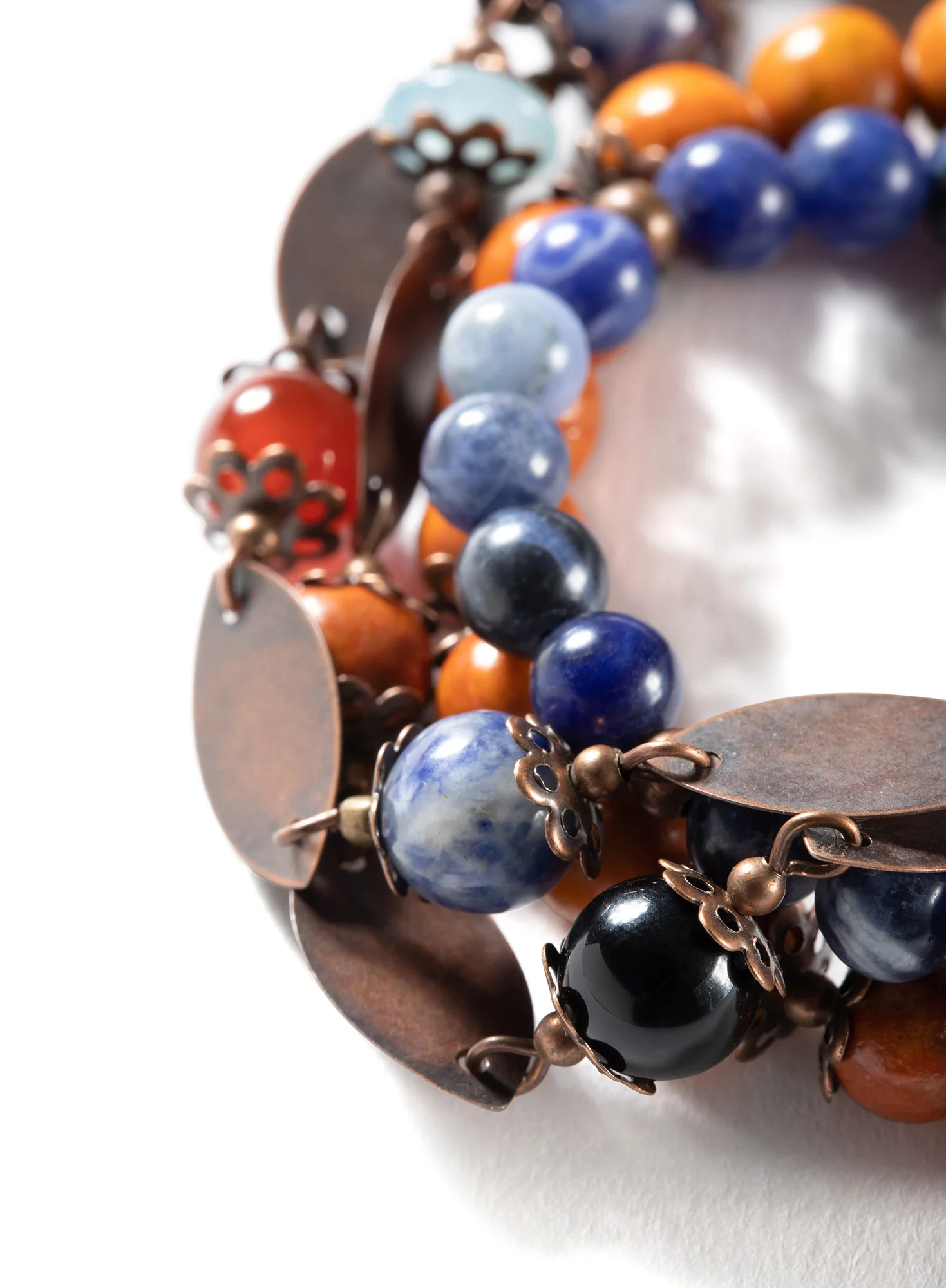 Rock Hound Bracelet - Image 2