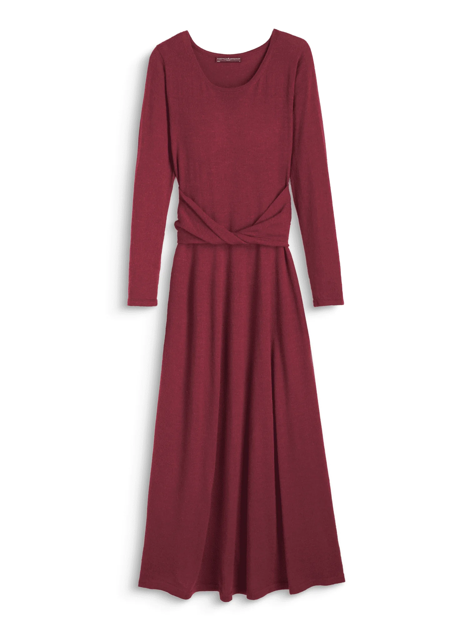 Rossini Dress - Image 4