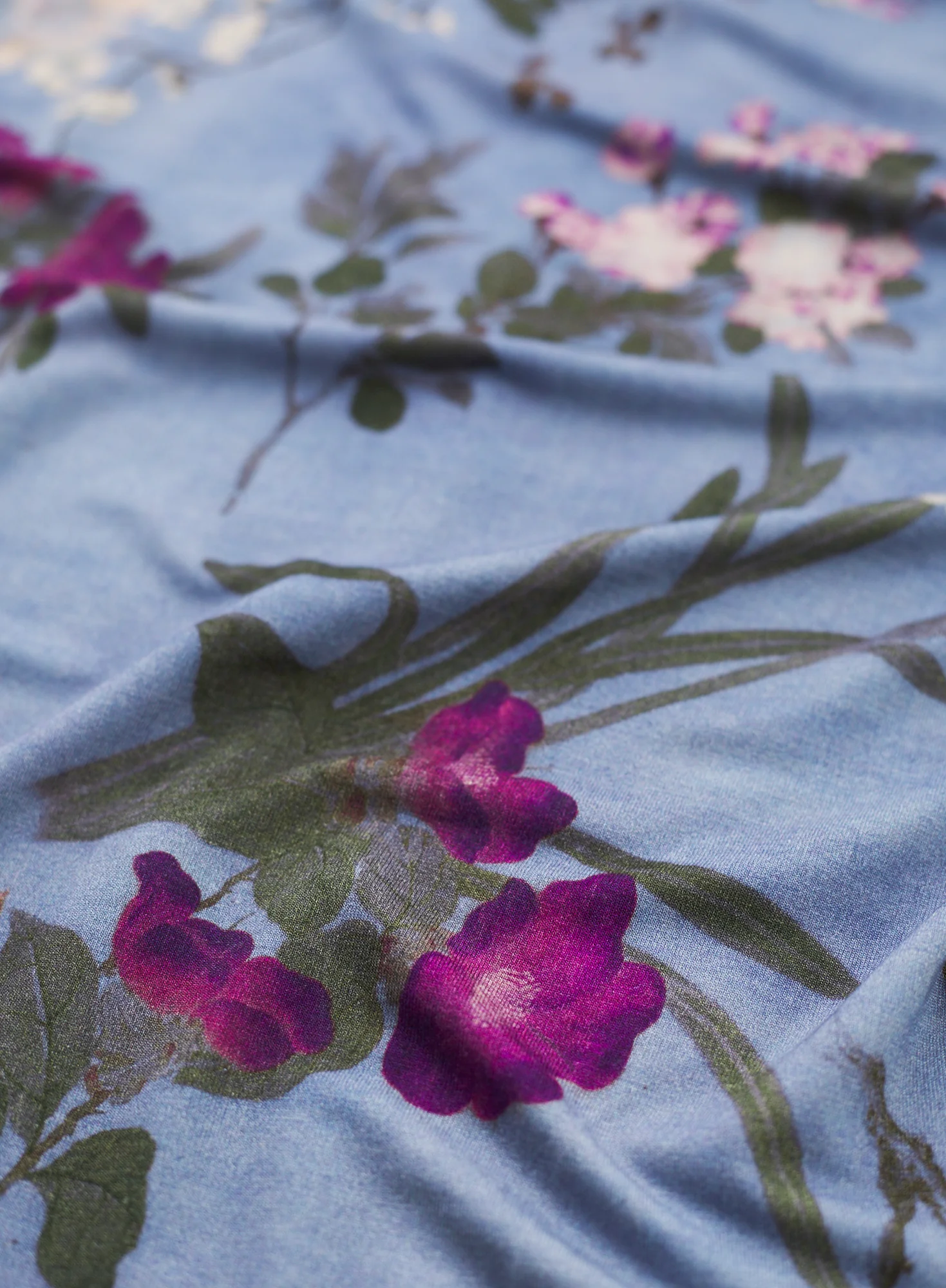 Roubaix Dress - Image 3