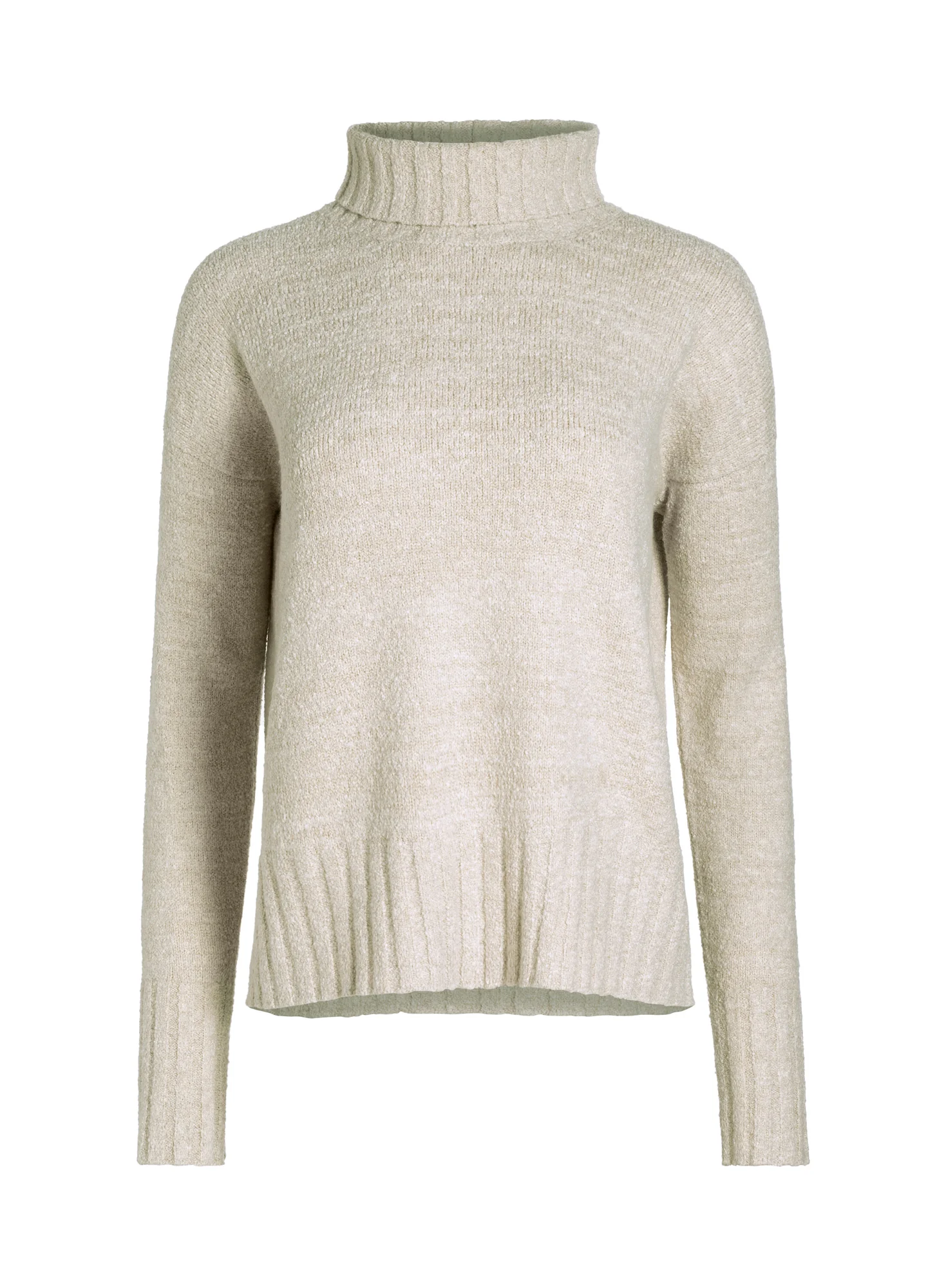 Rutledge T-Neck - Image 2