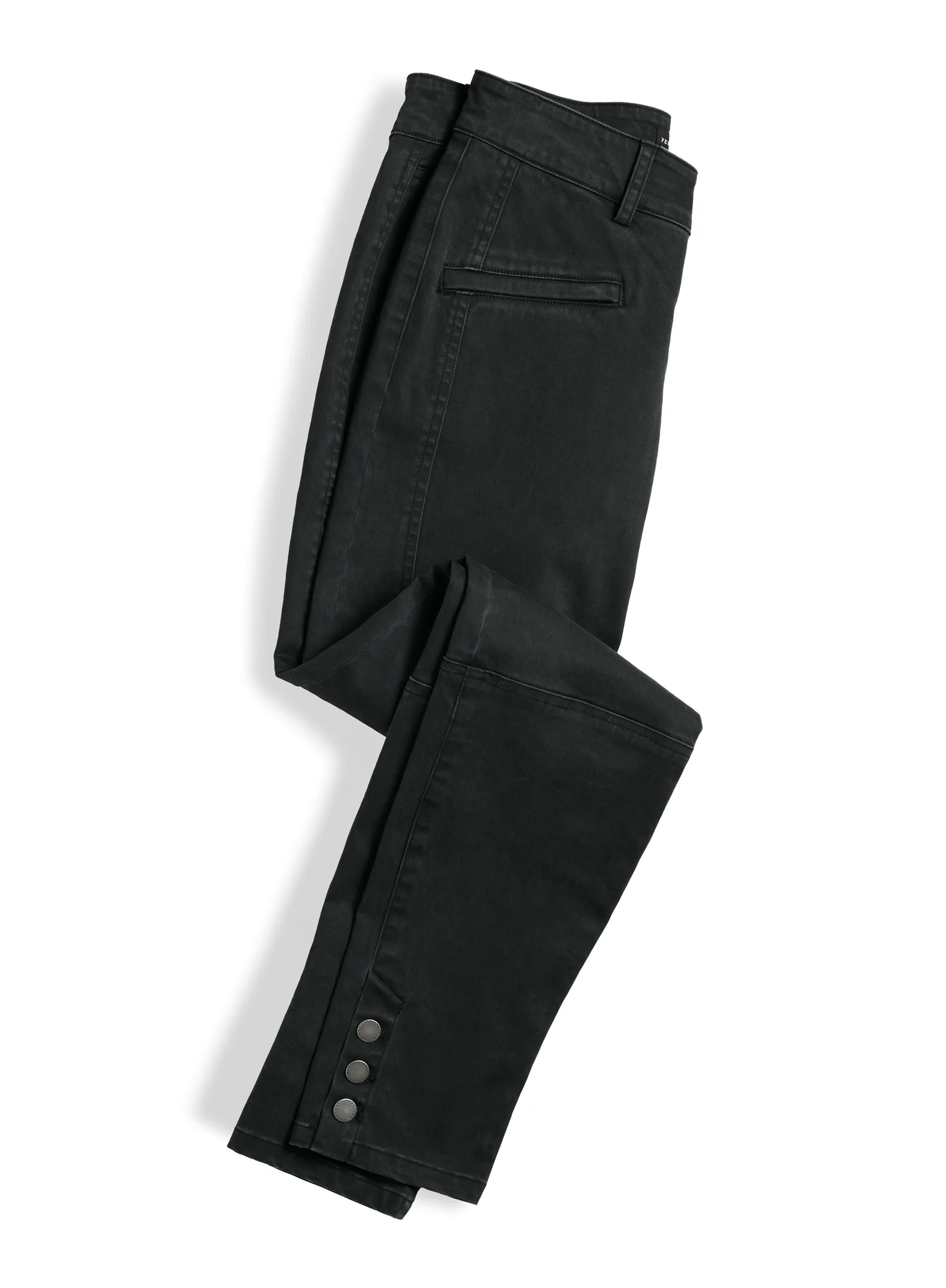 Ryder Pants