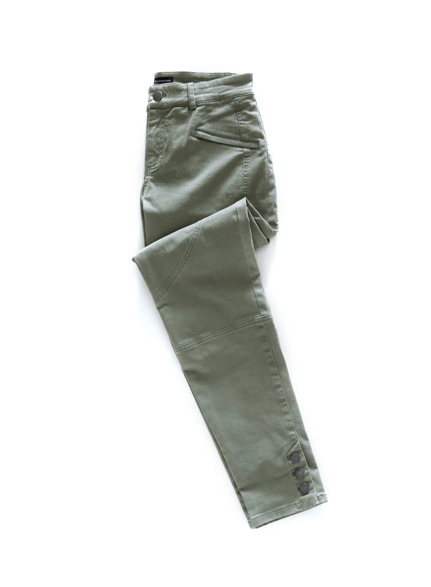 Ryder Pants