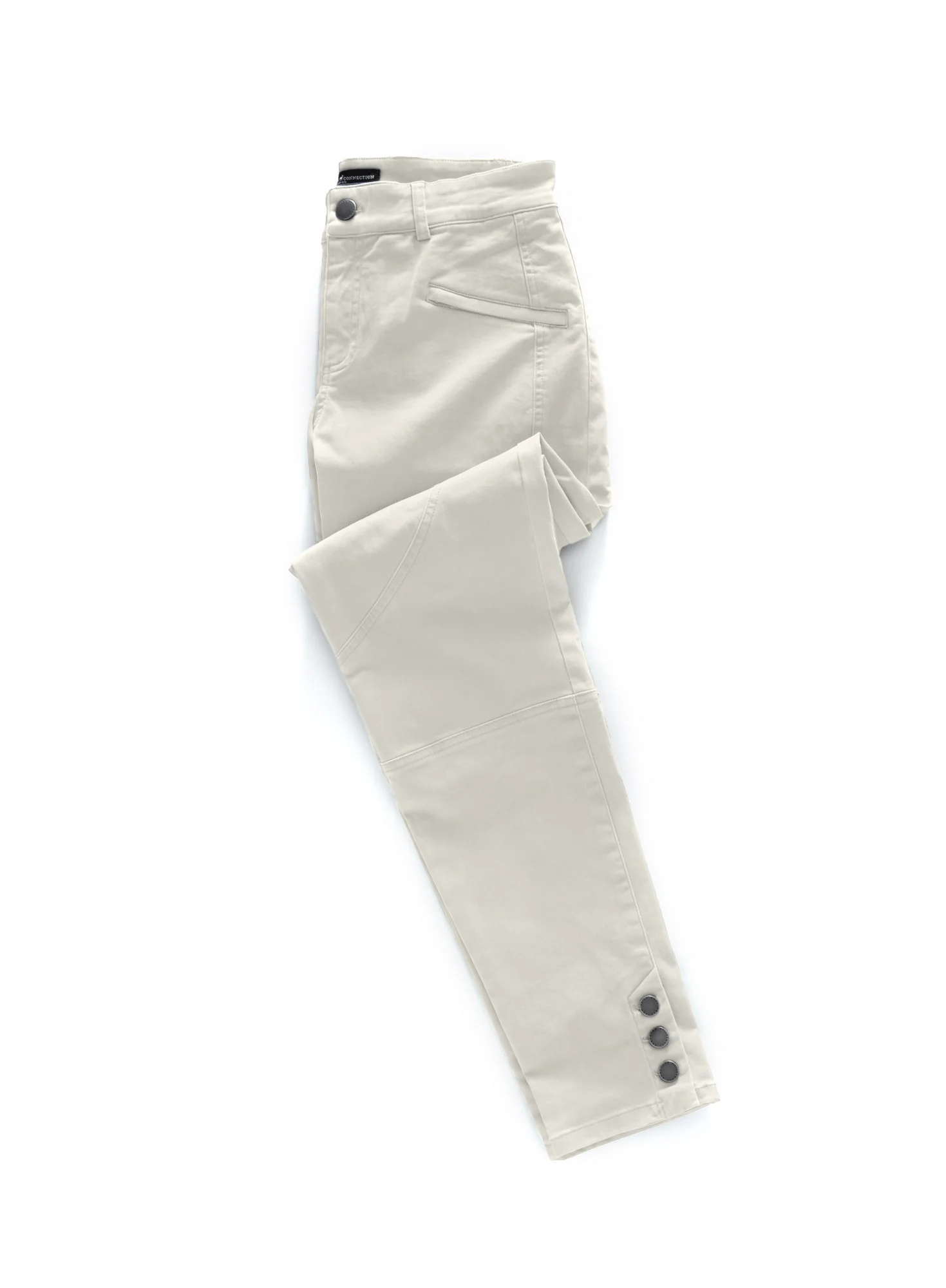 Ryder Pants