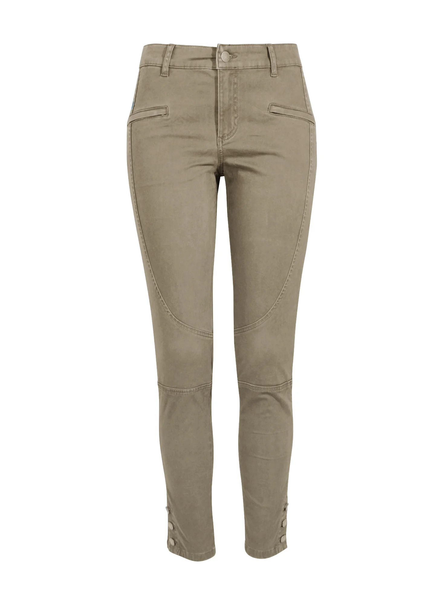 Ryder Pants