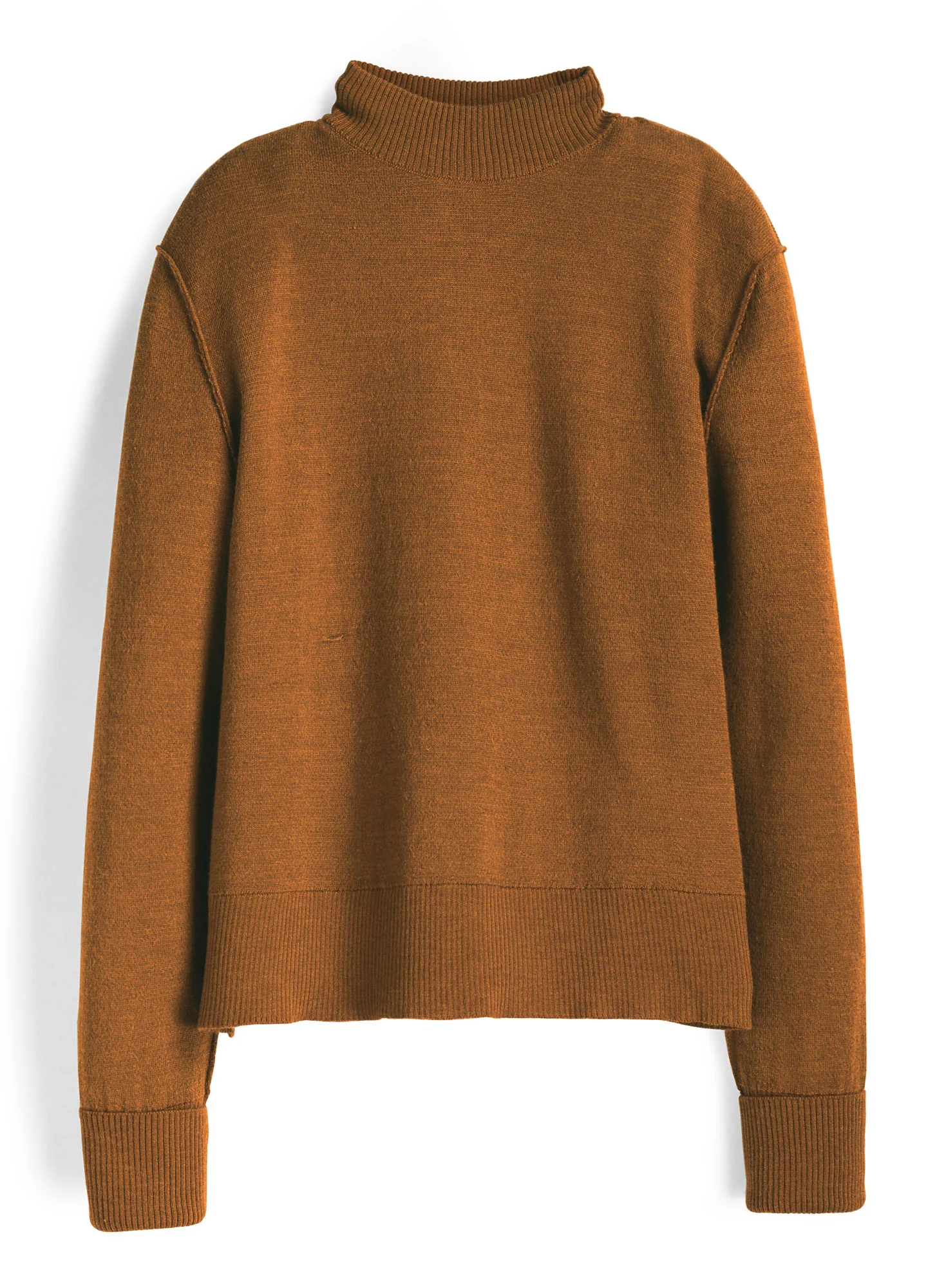 Sabine Pullover - Image 3