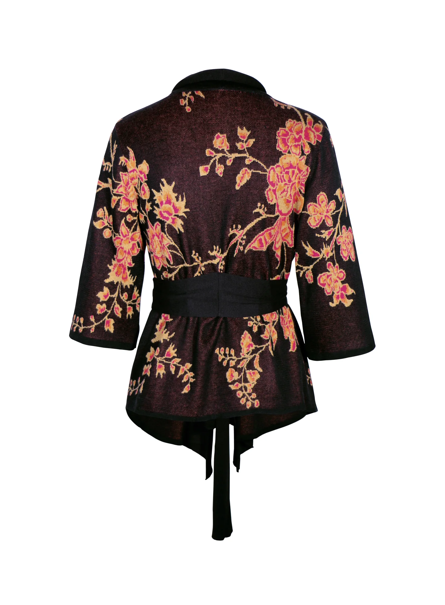 Sakura Kimono - Image 4