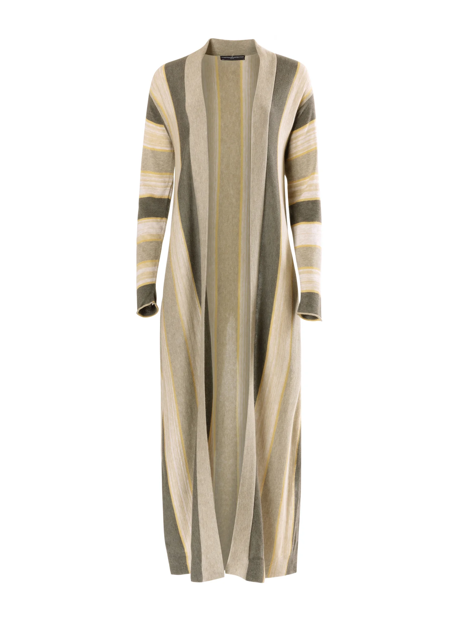 Sand Dune Cardigan - Image 3