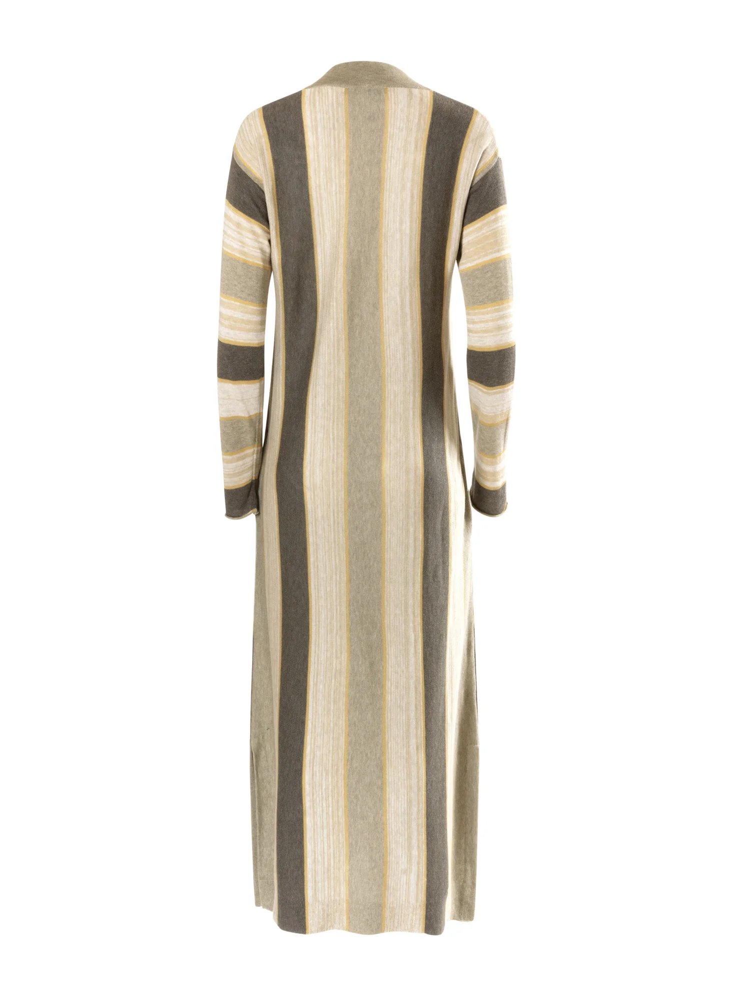 Sand Dune Cardigan - Image 4