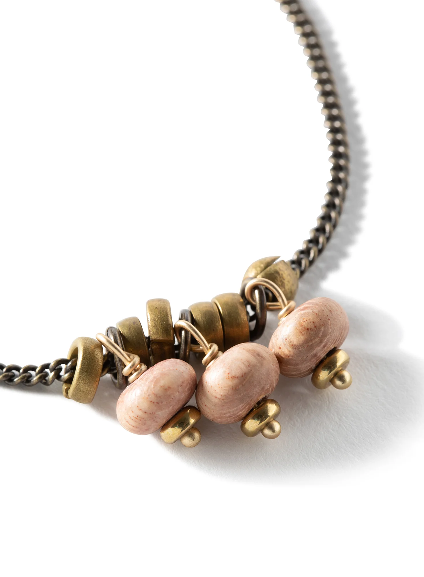 Sandia Necklace - Image 2