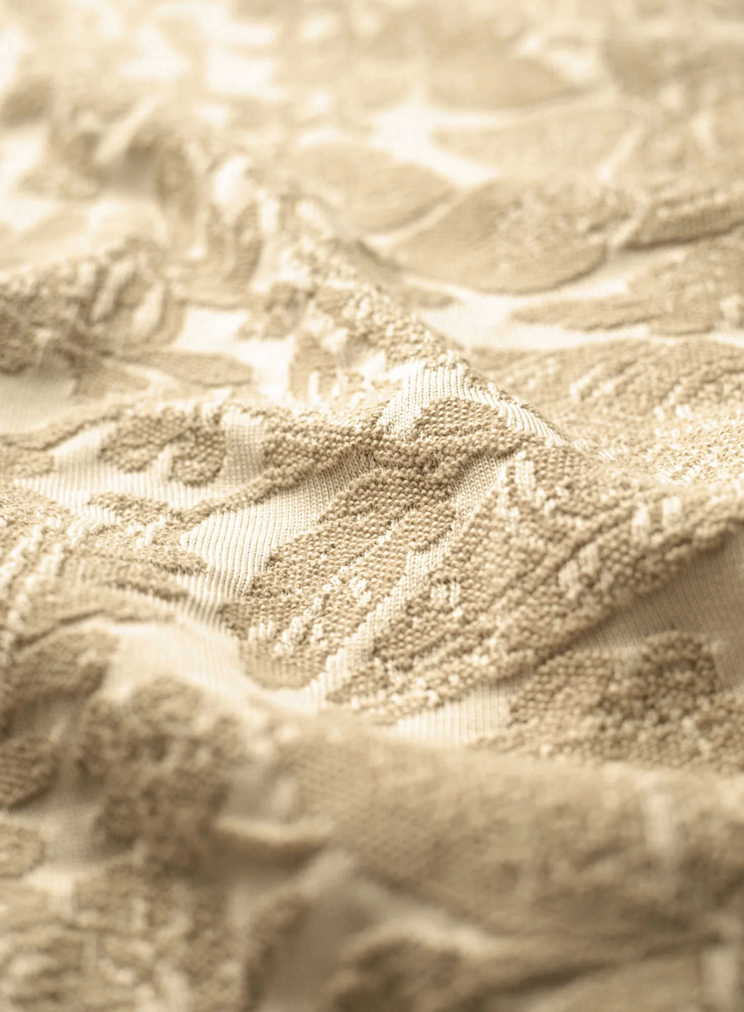 Sandoval Dress - Image 3