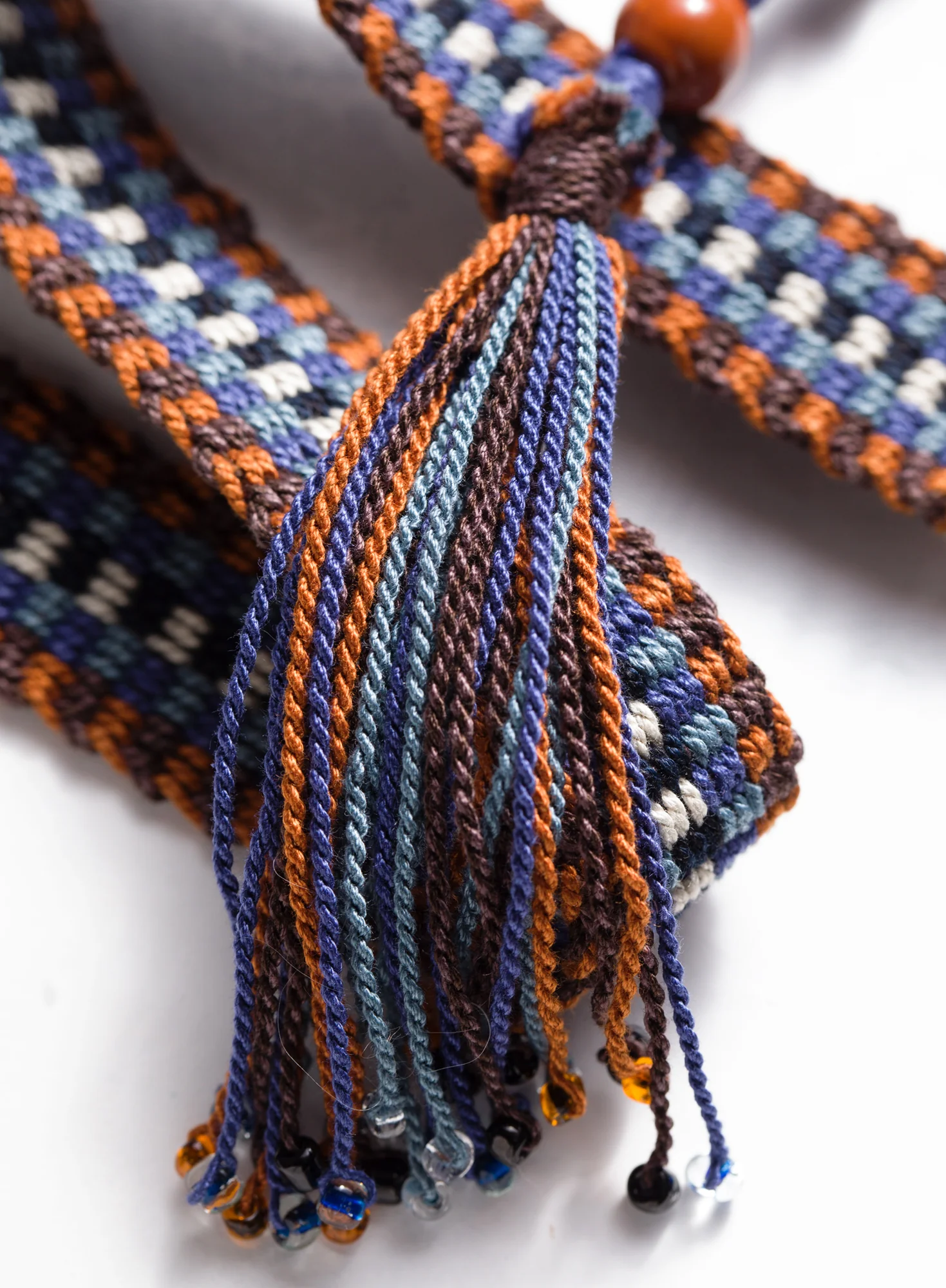 Santa Marta Belt - Image 2
