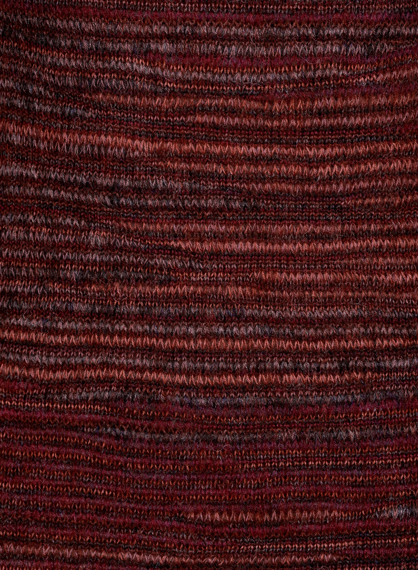 Santa Rosa Dress - Image 2