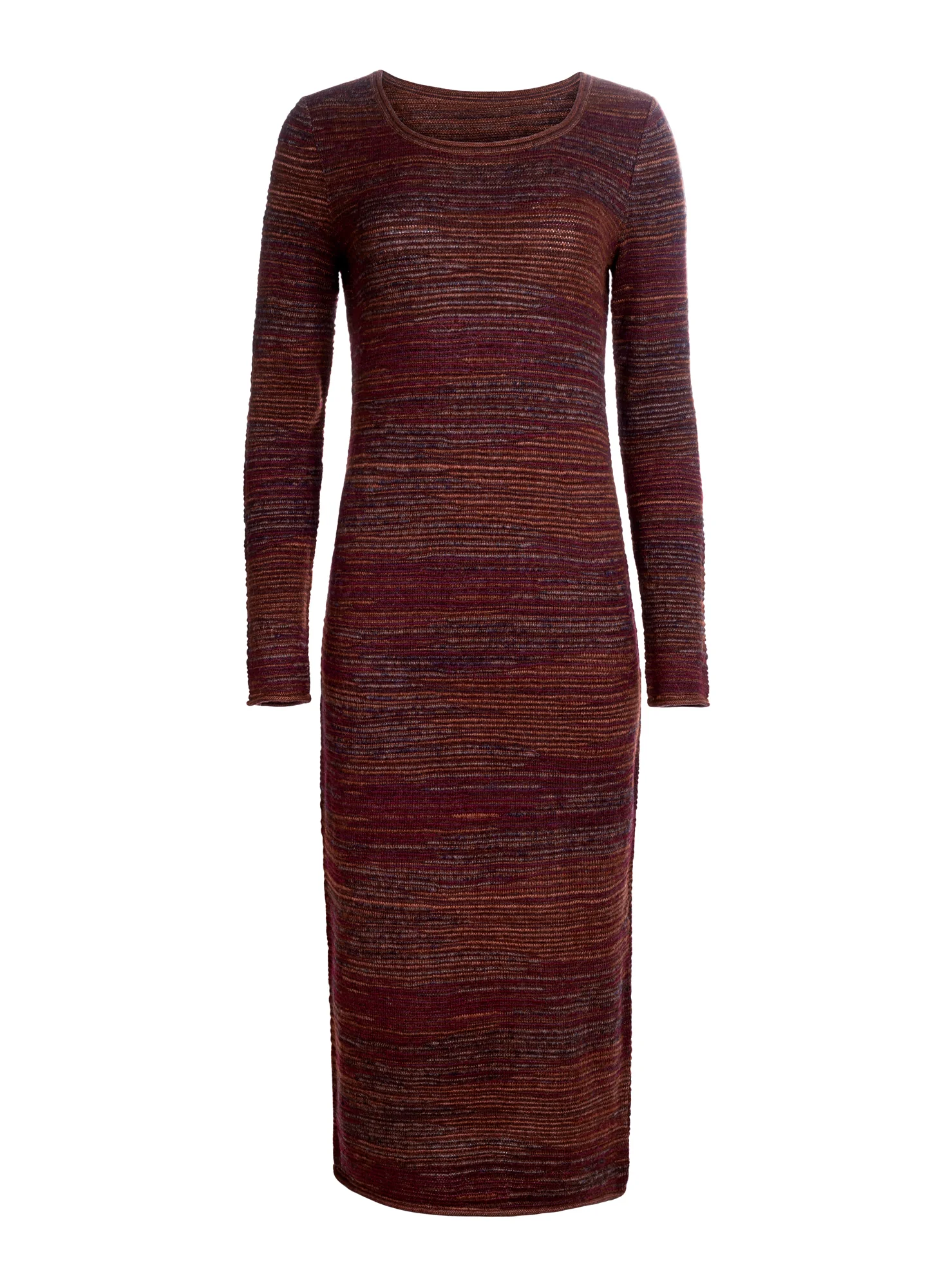 Santa Rosa Dress - Image 3