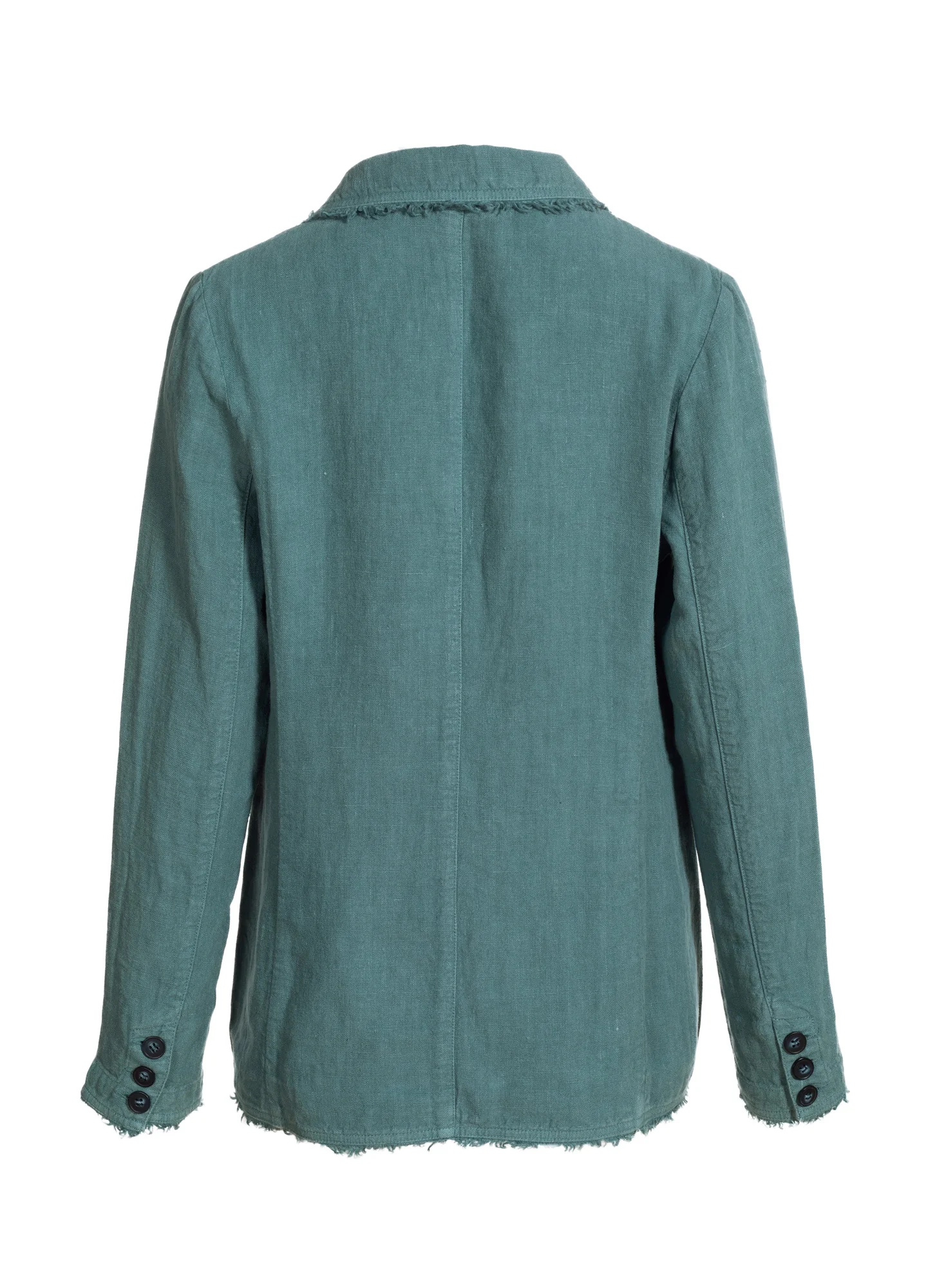 Santa Ynez Blazer - Image 3