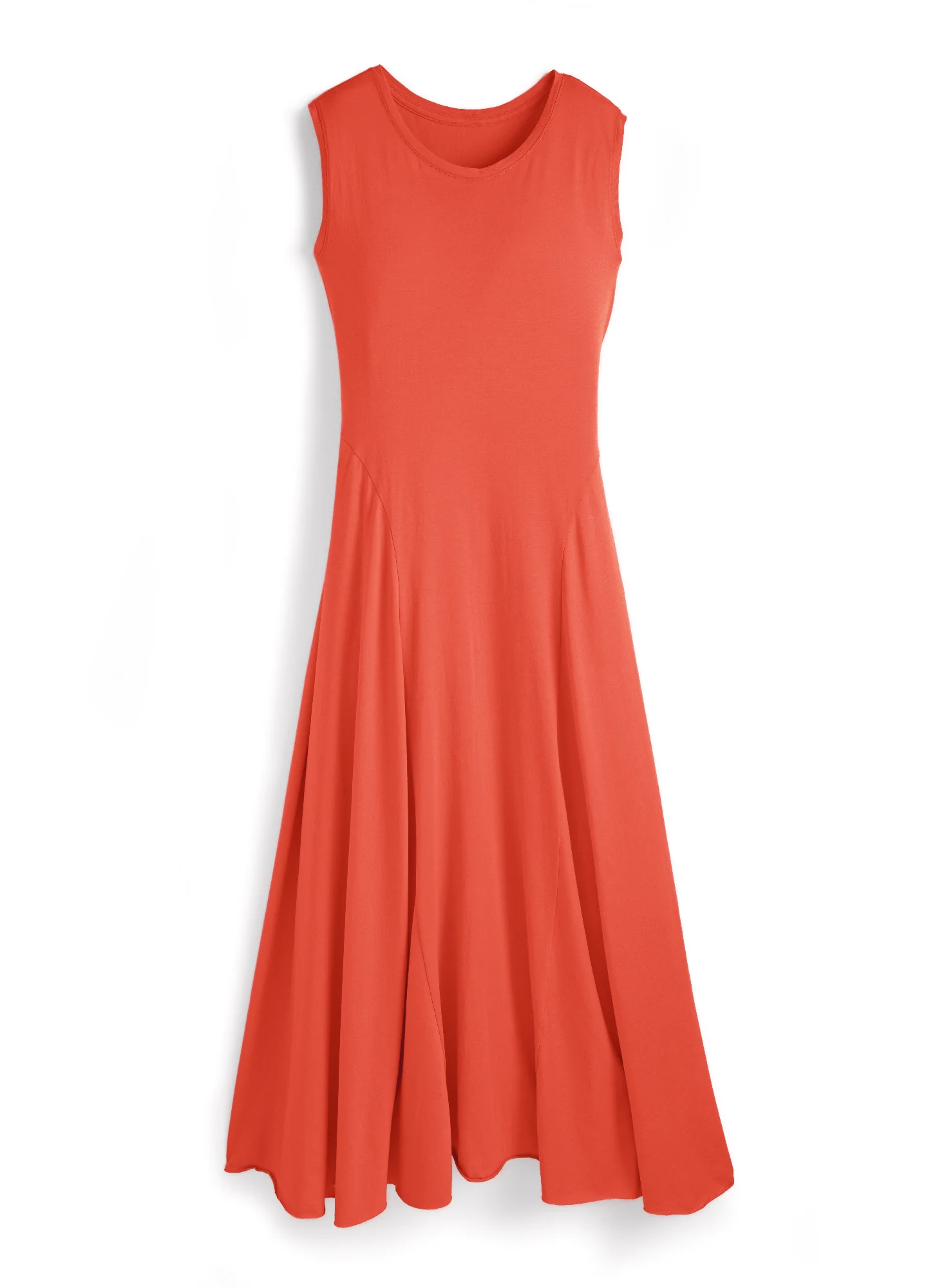 Santorini Dress - Image 4