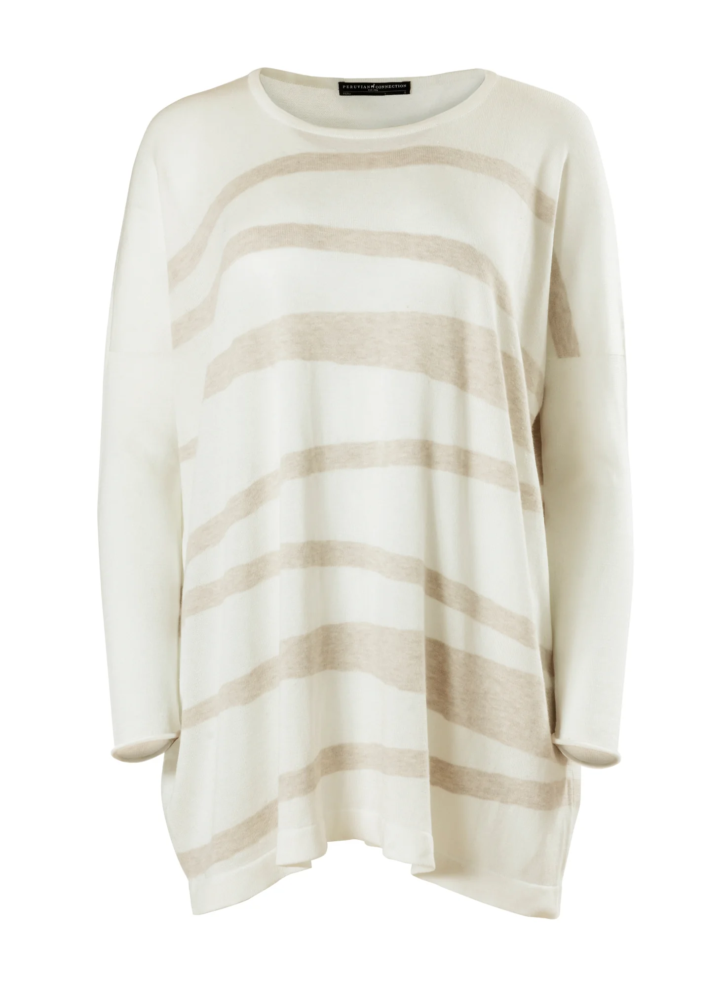 Saracen Tunic - Image 3