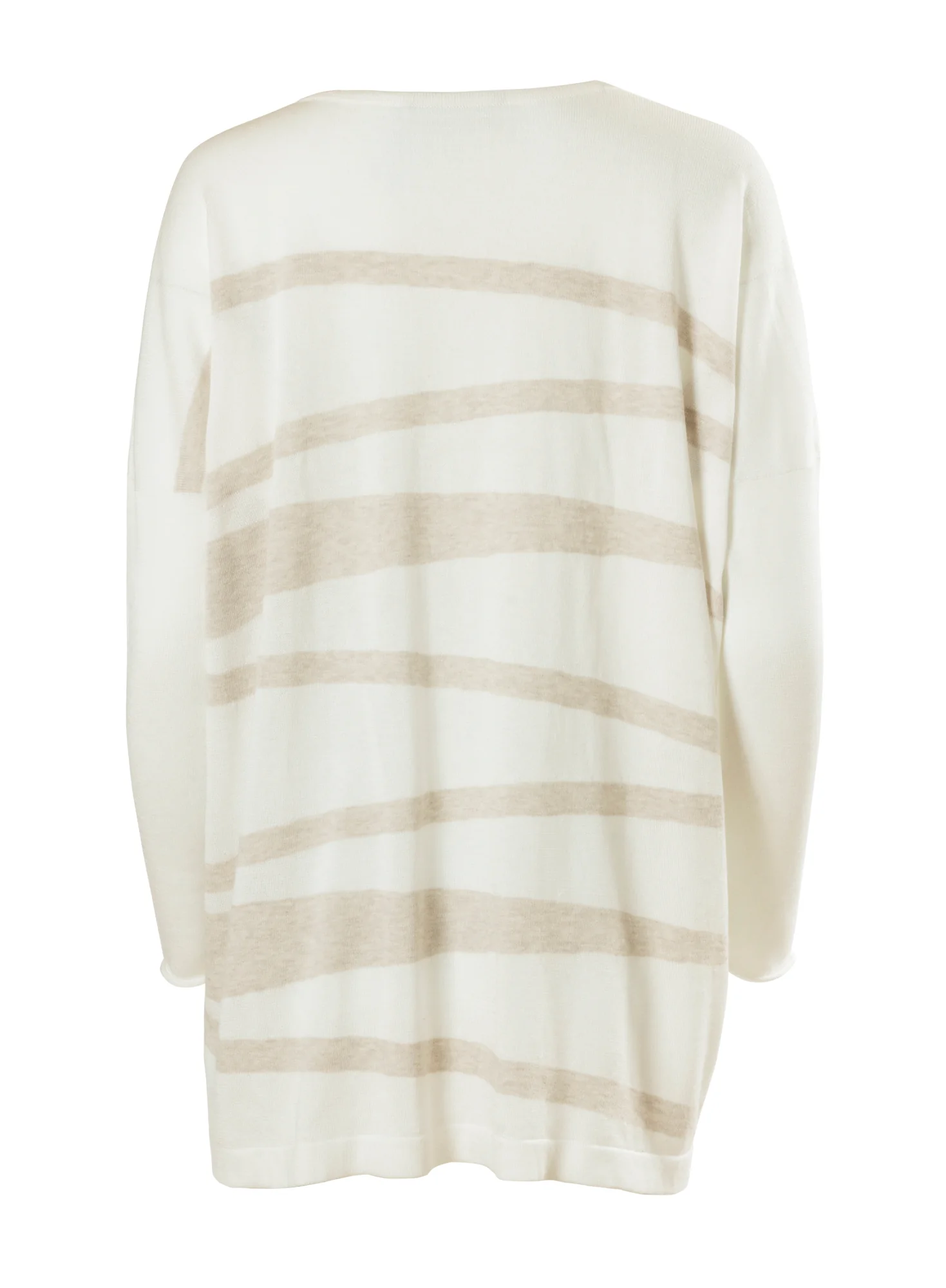 Saracen Tunic - Image 4