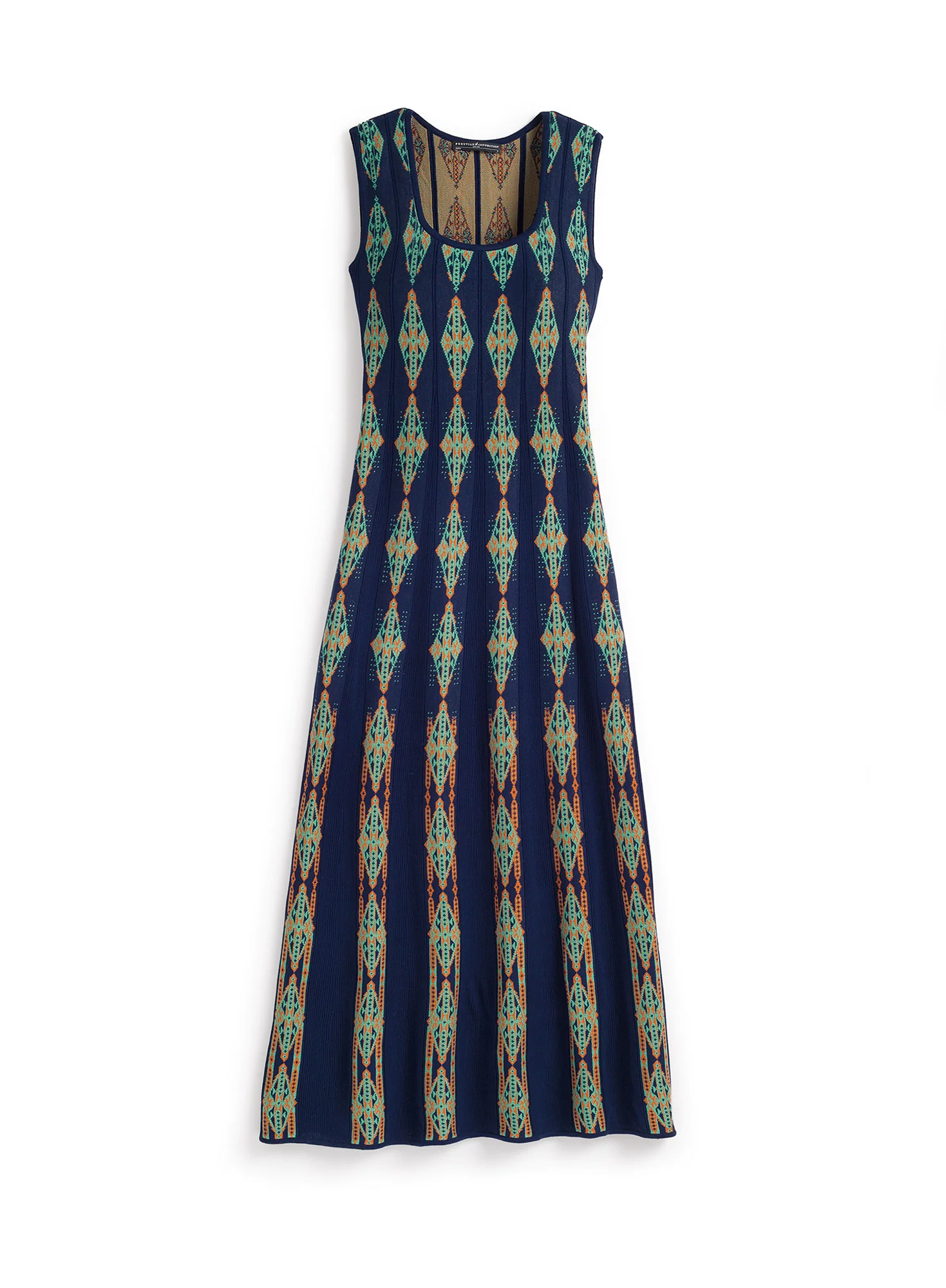 Saravan Dress - Image 4