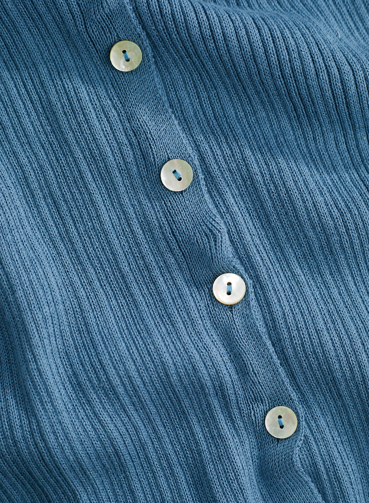 Sausalito Cardigan - Image 3