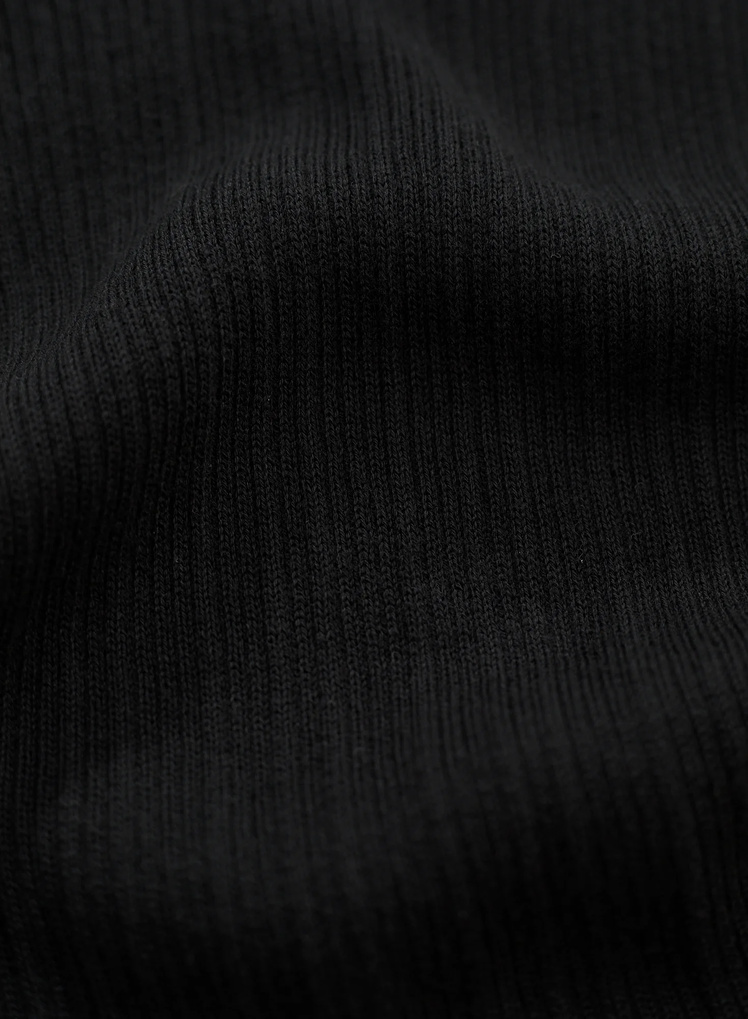 Sausalito V-Neck Tank - Image 3