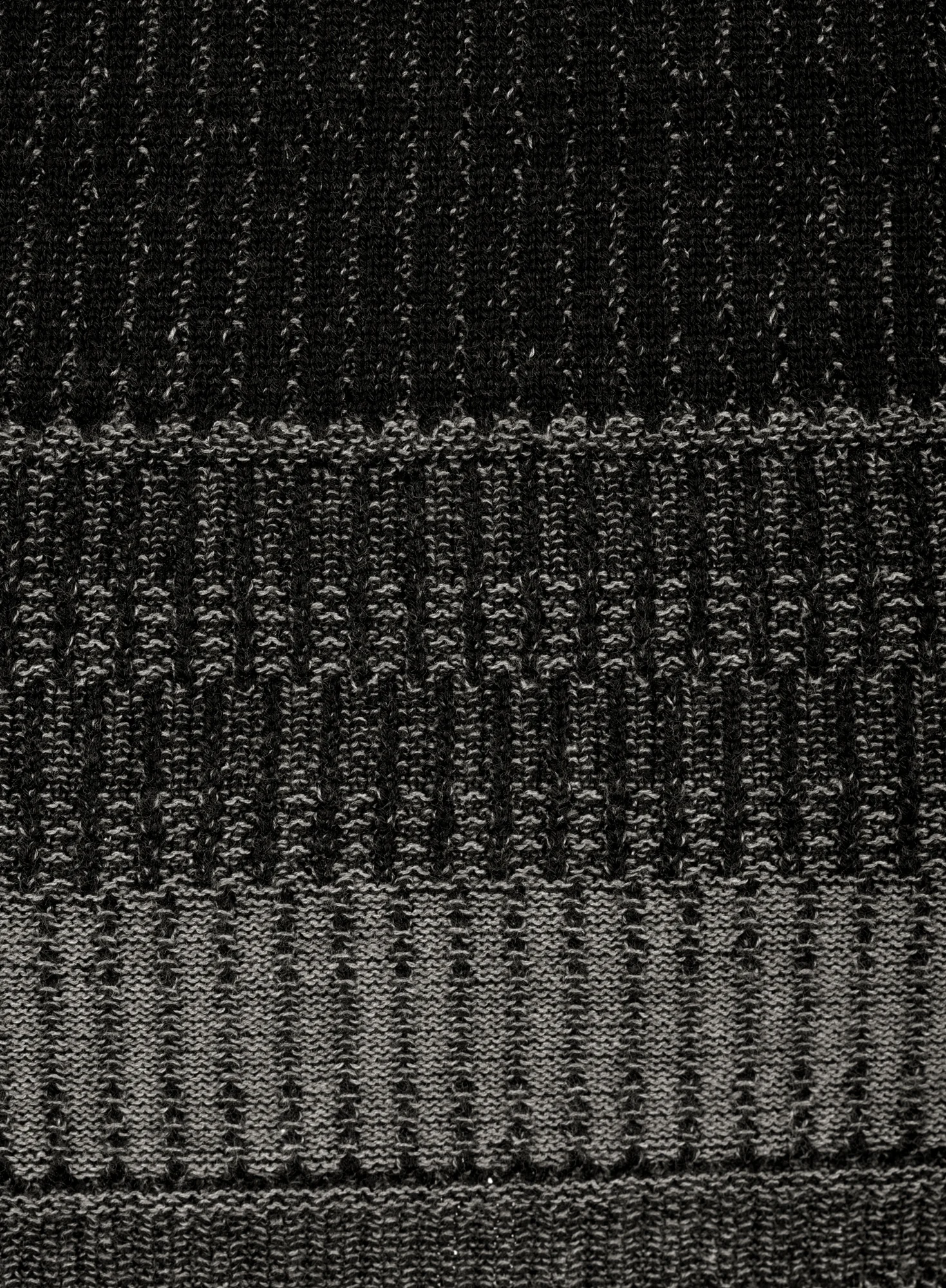Savoy Tunic - Image 2
