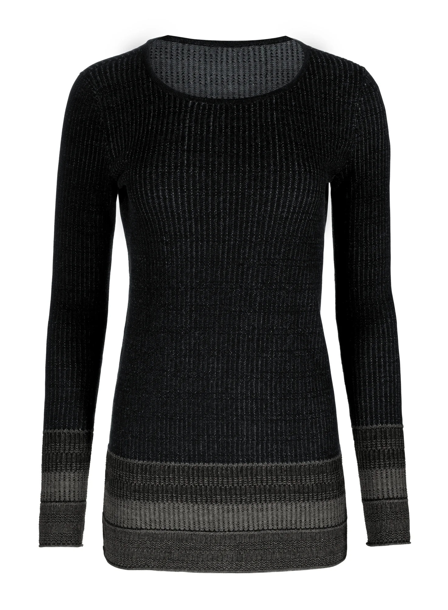 Savoy Tunic - Image 3