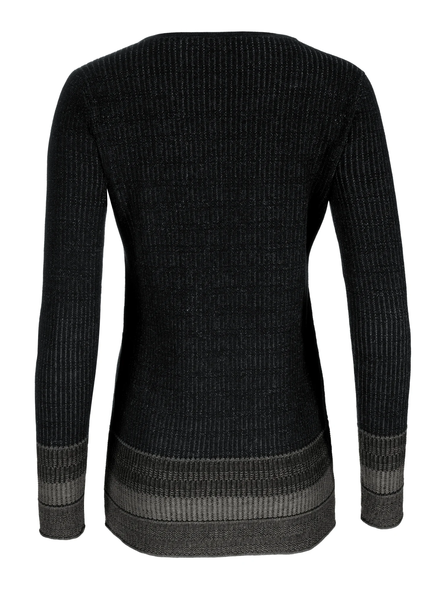 Savoy Tunic - Image 4