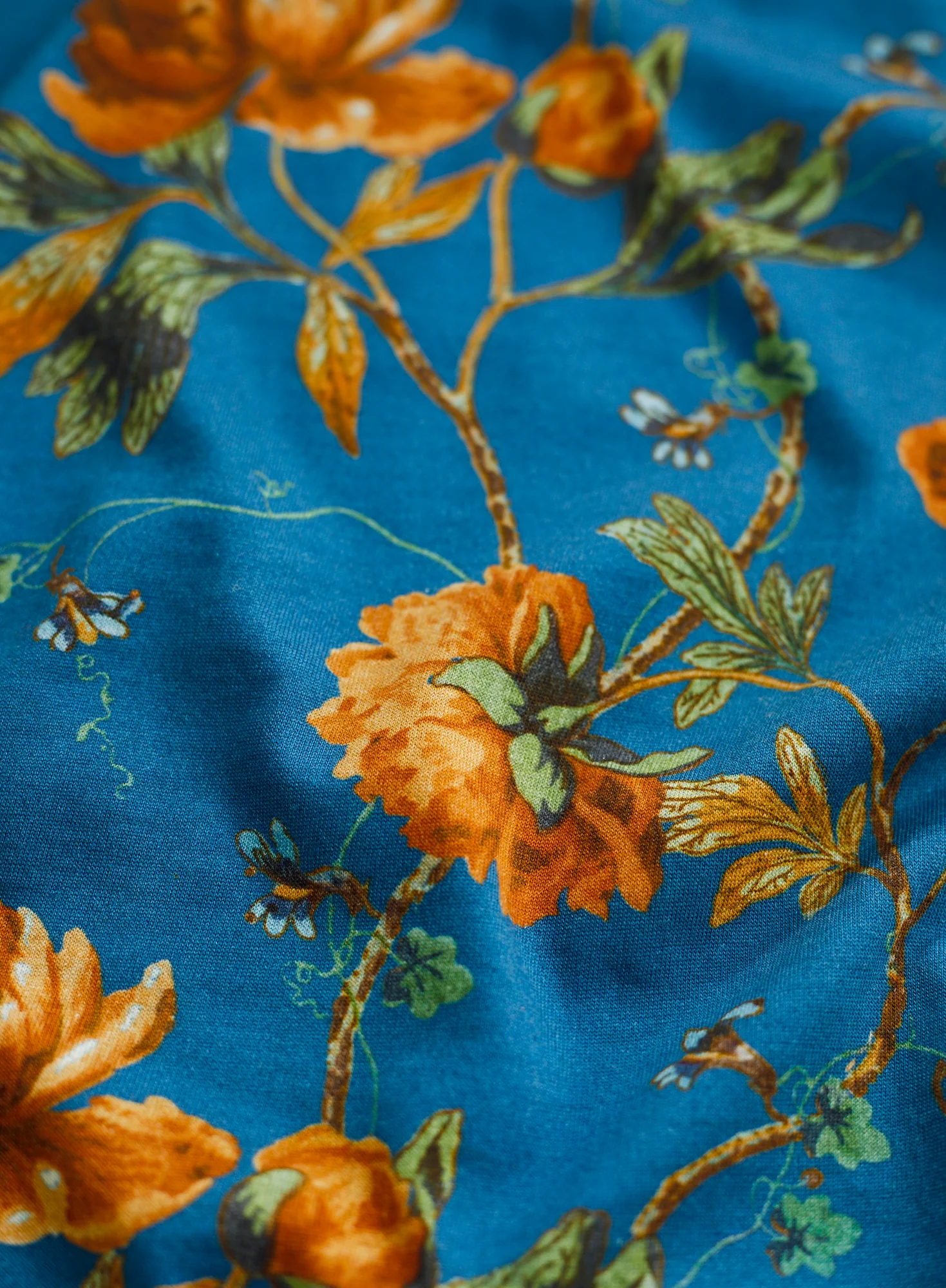 Sayulita Dress - Image 3