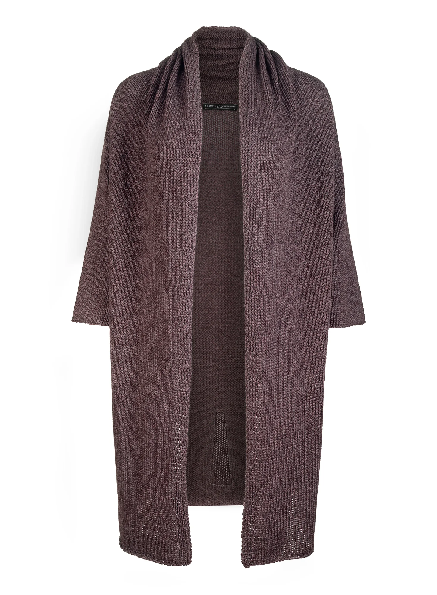 Schuyler Cardigan - Image 2