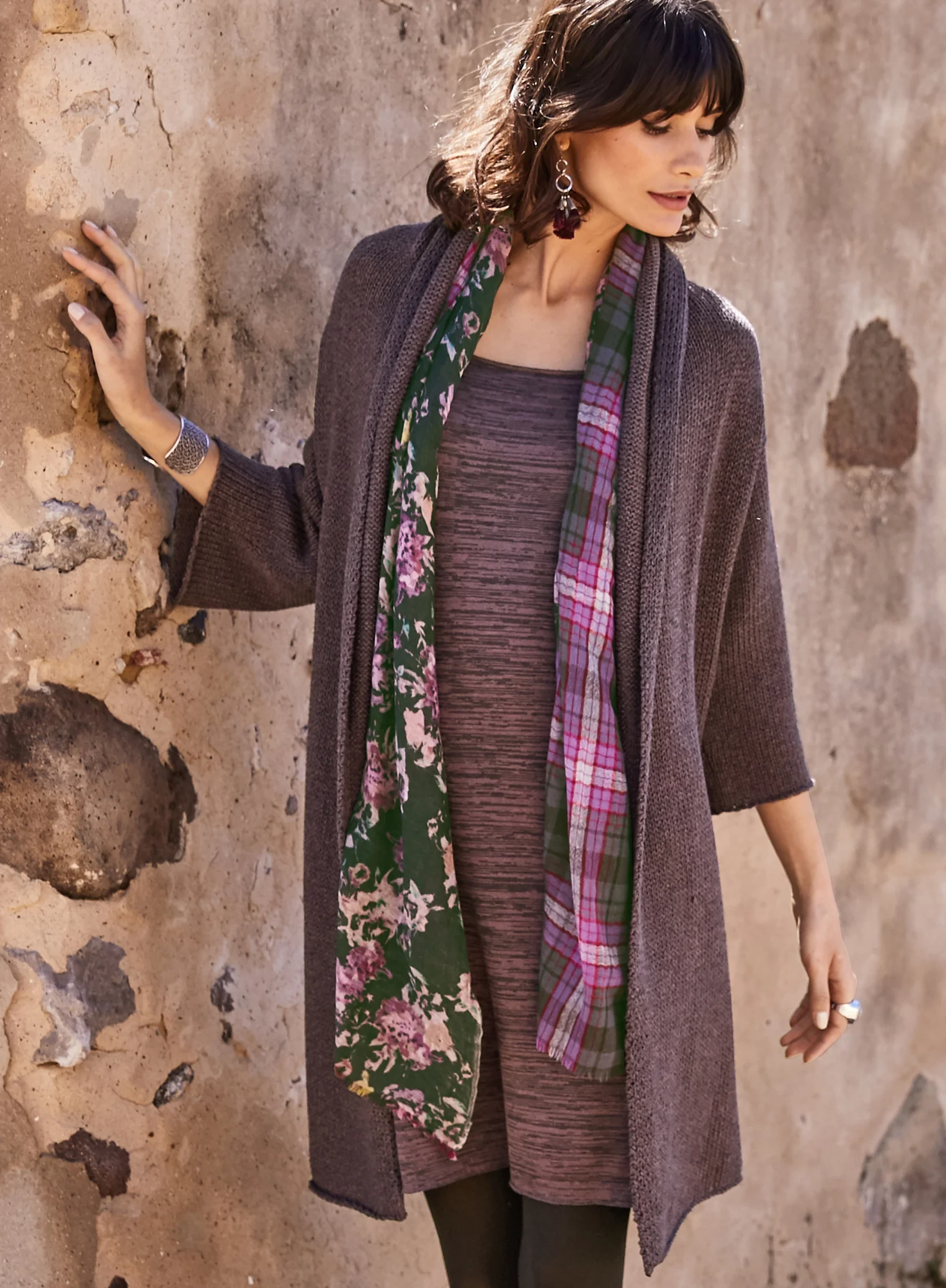 Schuyler Cardigan - Image 3