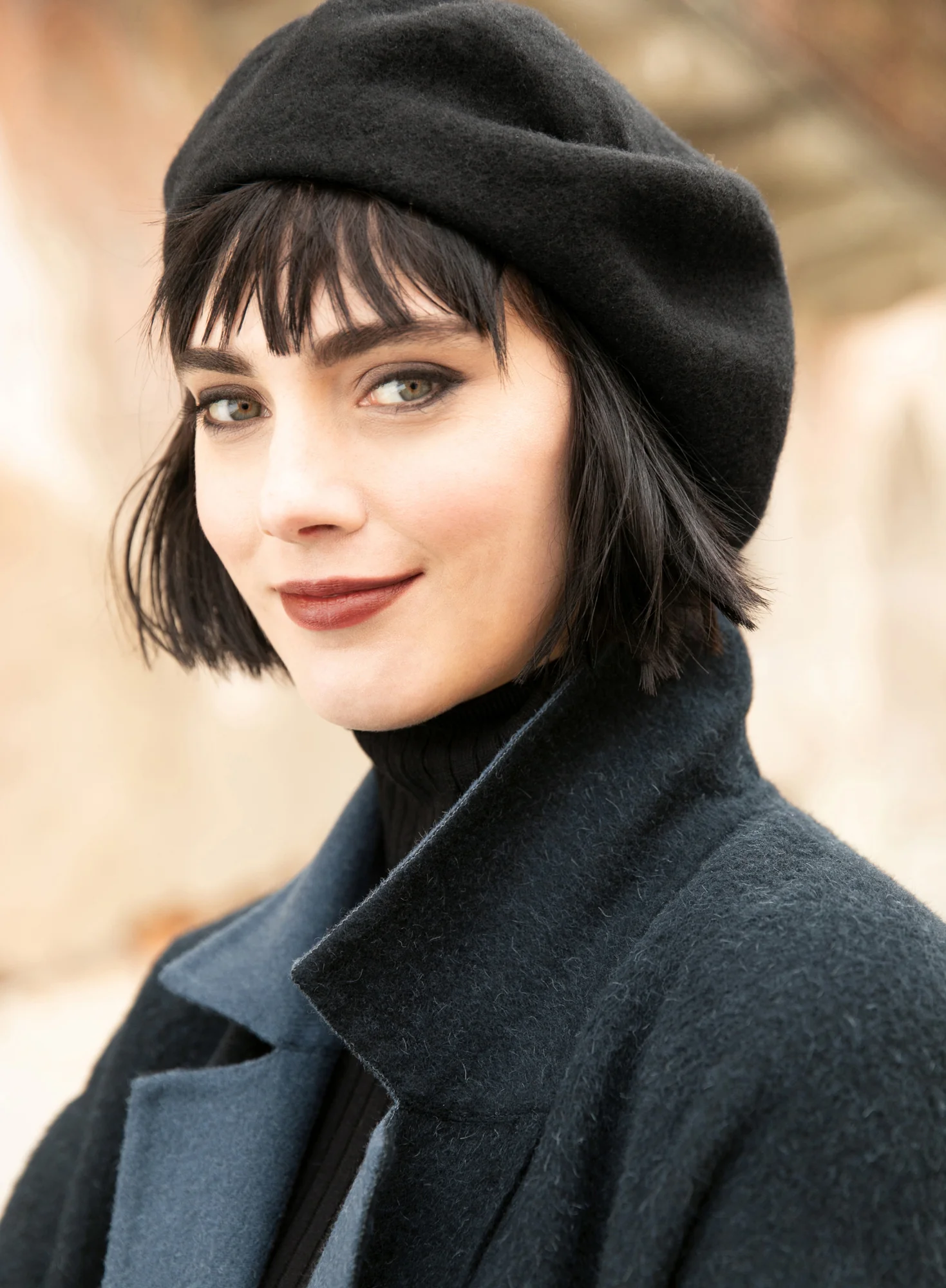 Seaforth Pub Coat - Image 12