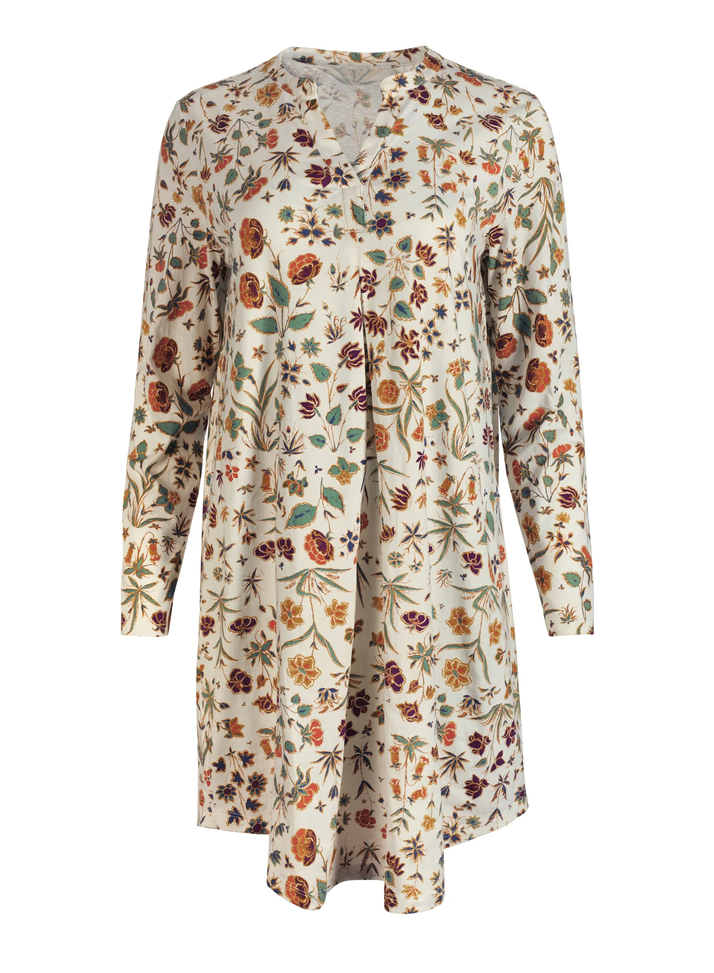 Secret Garden Sleepshirt - Image 3