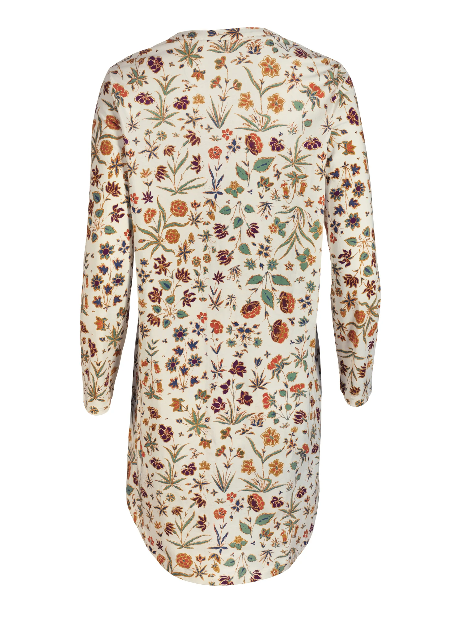 Secret Garden Sleepshirt - Image 4