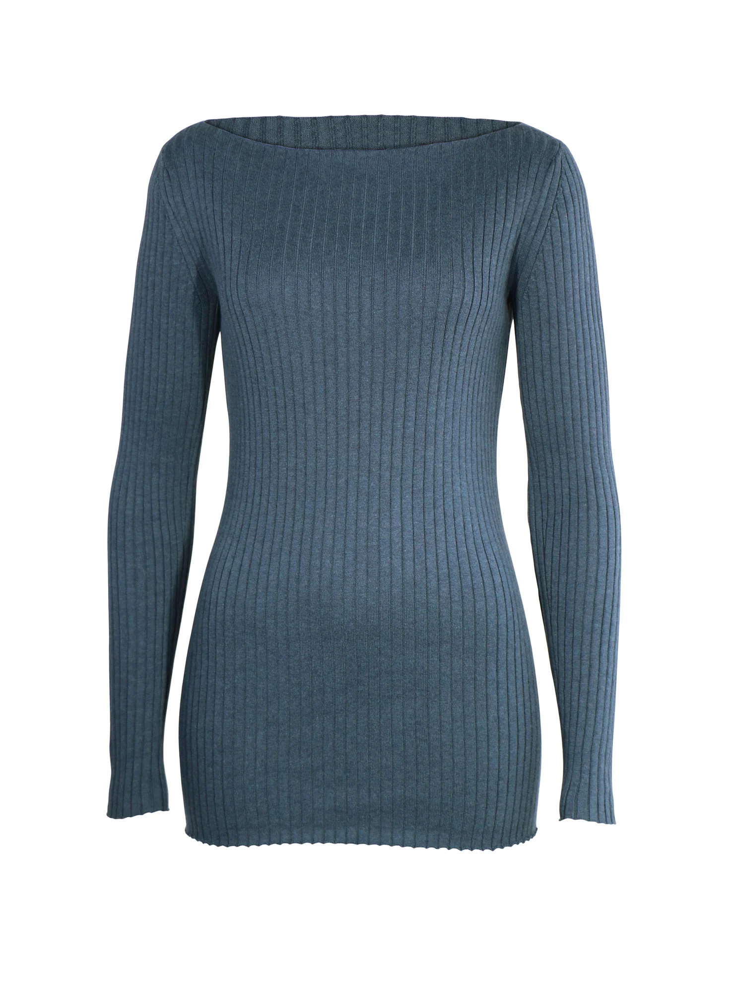 Serissa Tunic - Image 3