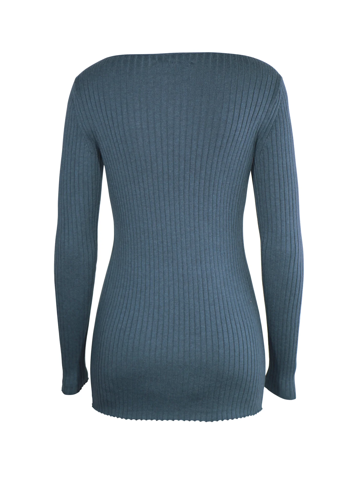 Serissa Tunic - Image 4