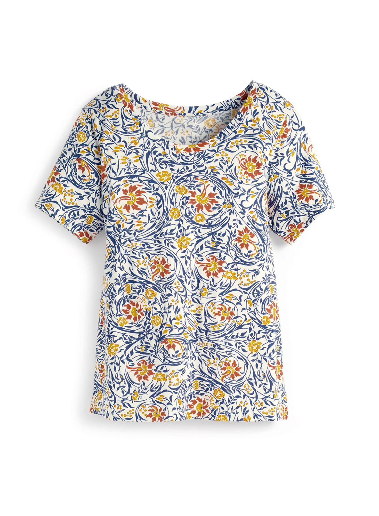 Sevilla Tee