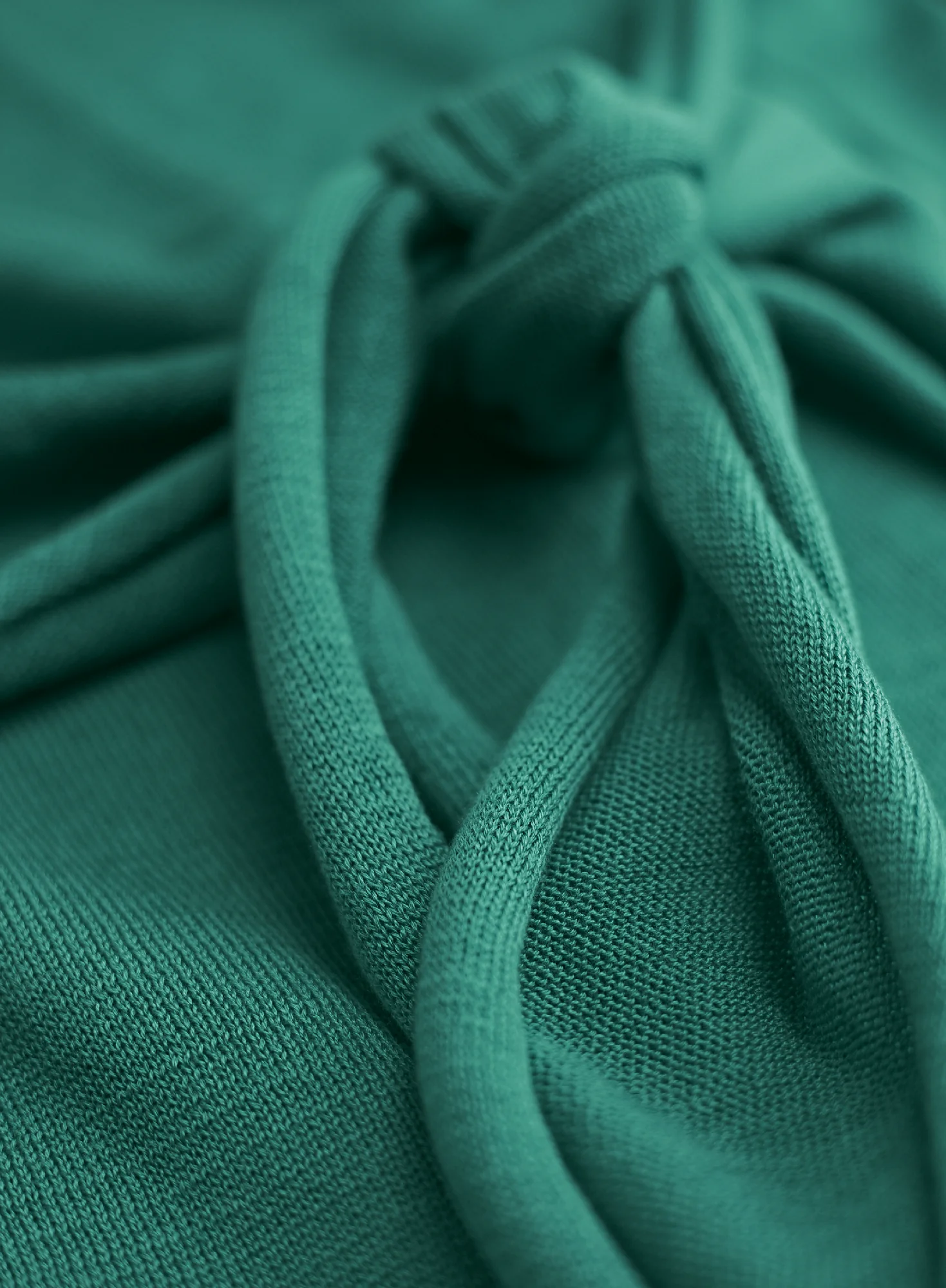 Shelter Island Dress - Image 3