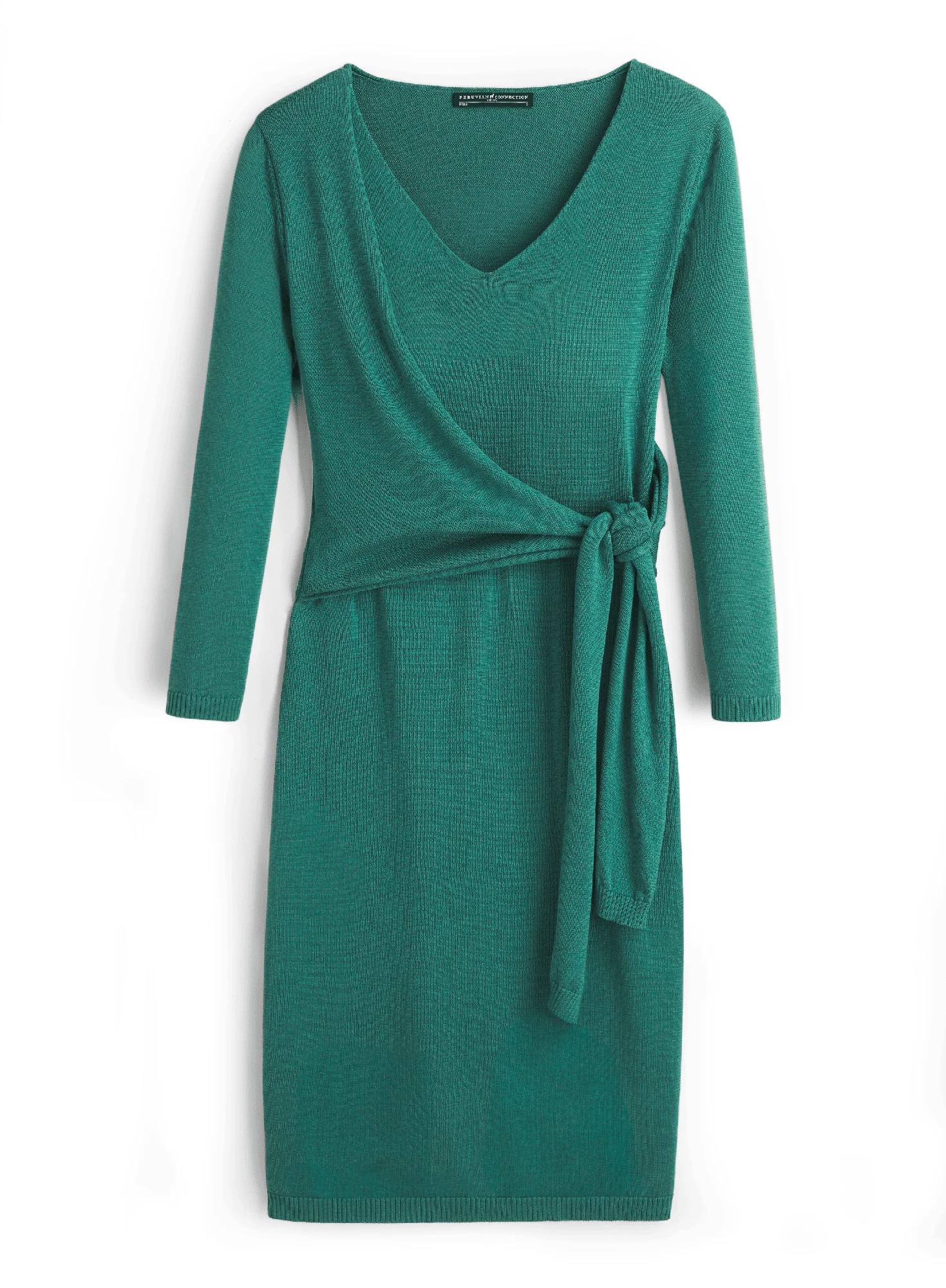 Shelter Island Dress - Image 5