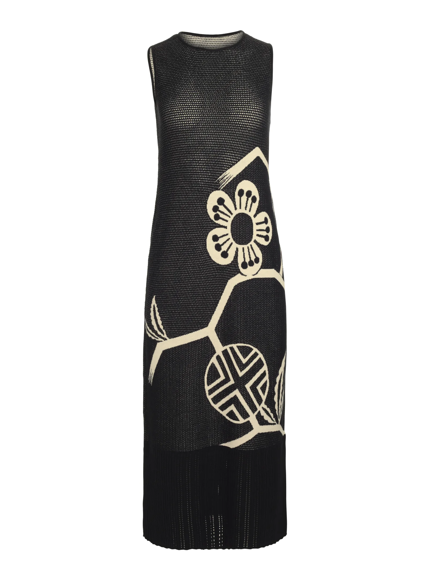 Shikoku Dress - Image 3