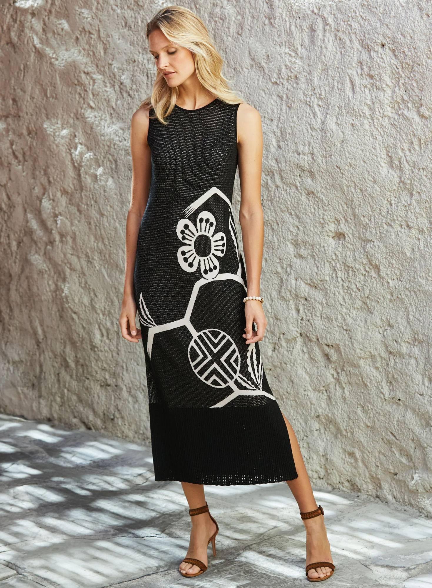 Shikoku Dress - Image 6