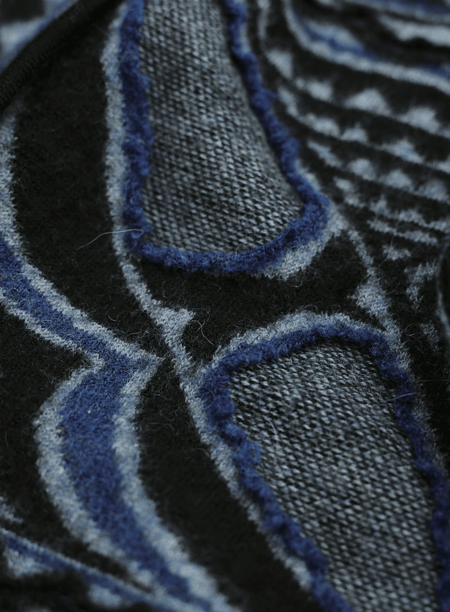 Siapo Jacket - Image 3