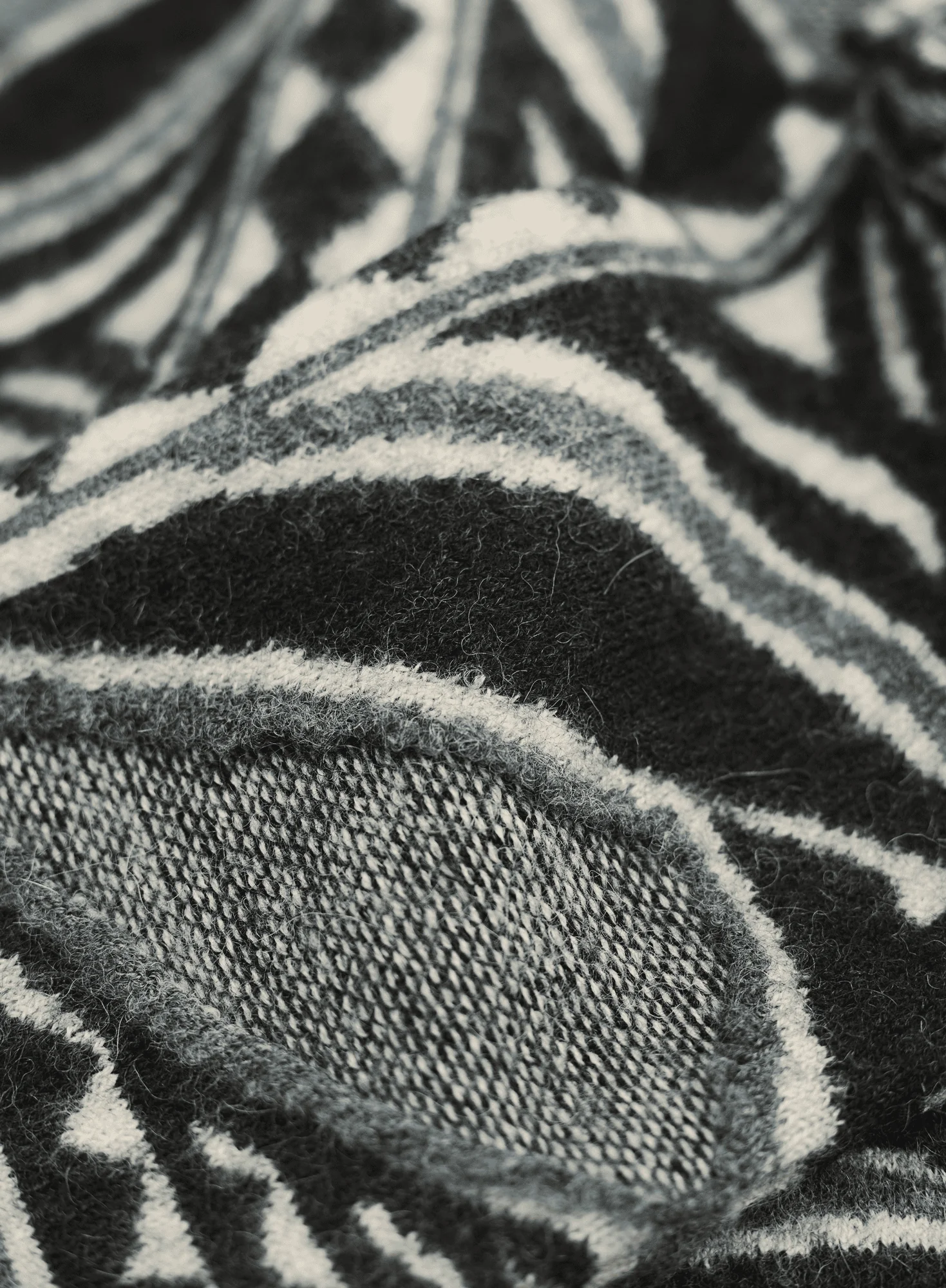 Siapo Jacket - Image 2