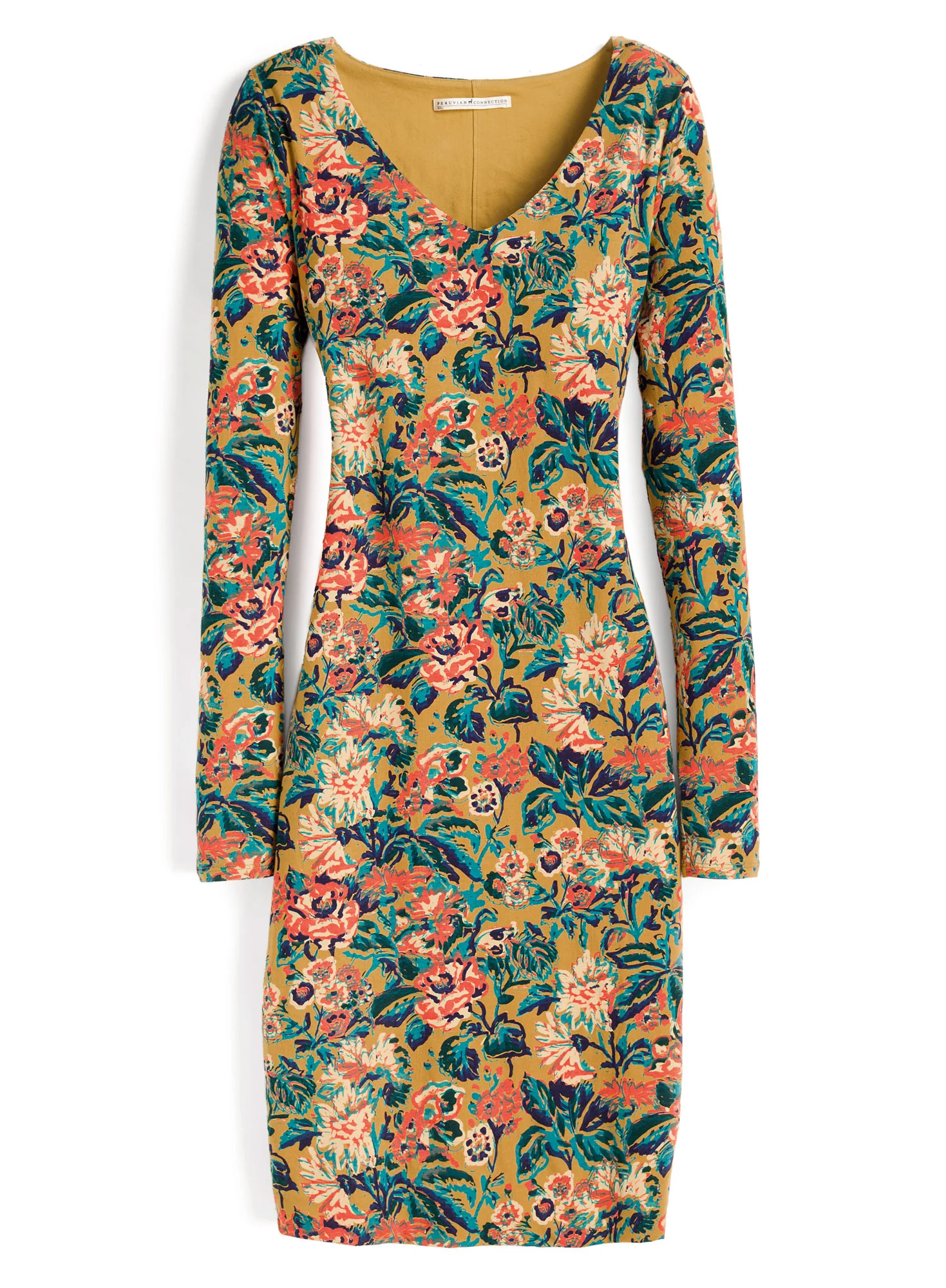 Sienna Sheath - Image 4