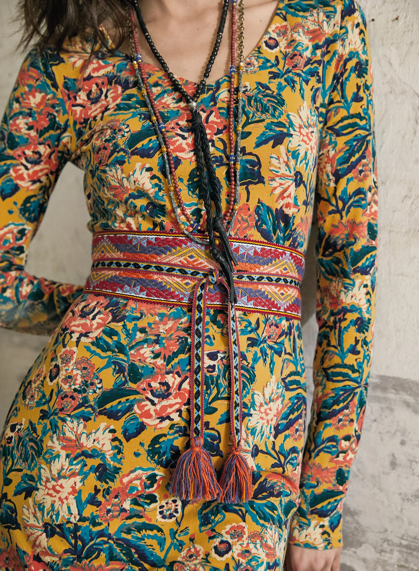 Sienna Sheath - Image 5