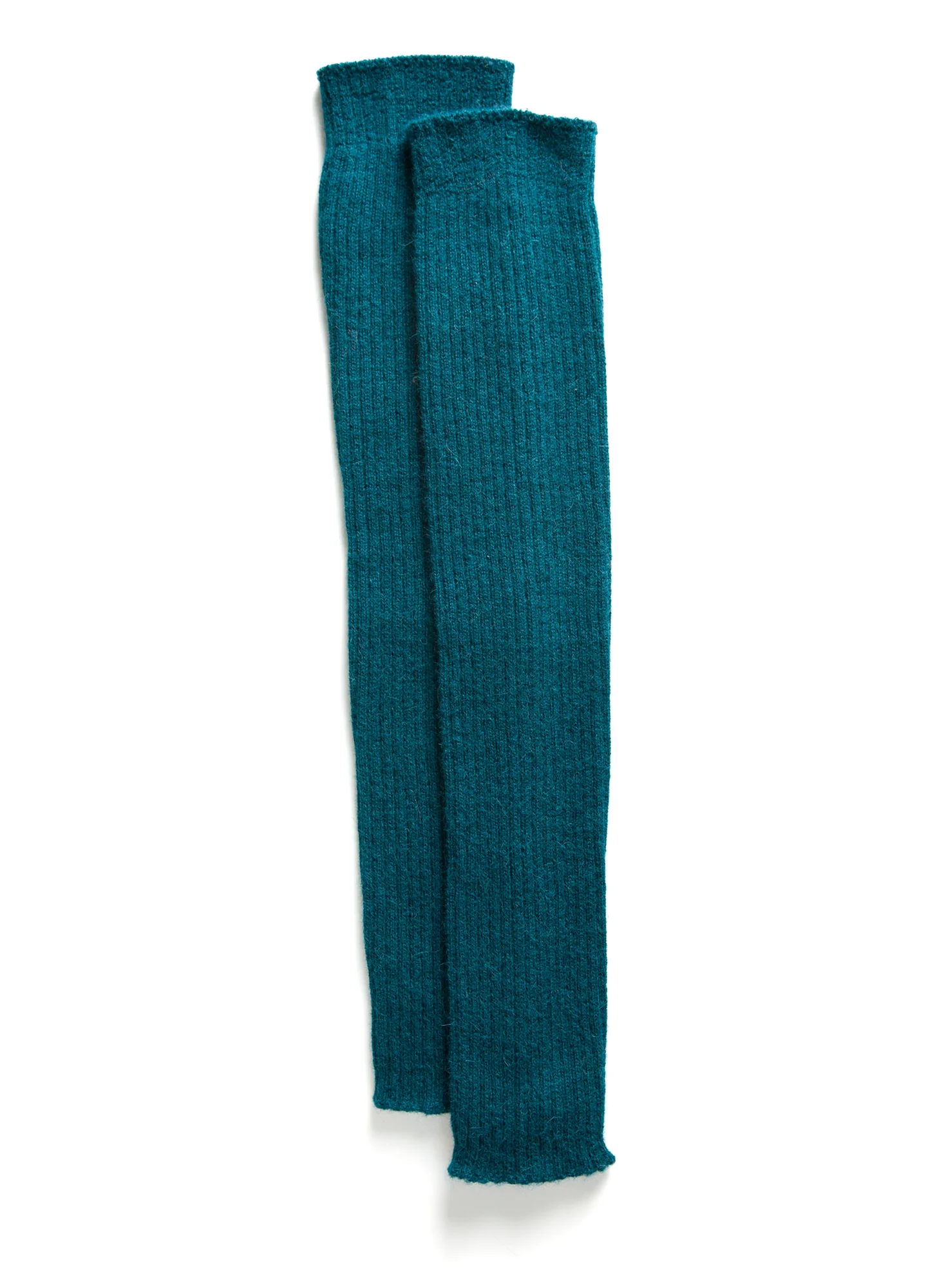 Sierra Legwarmers