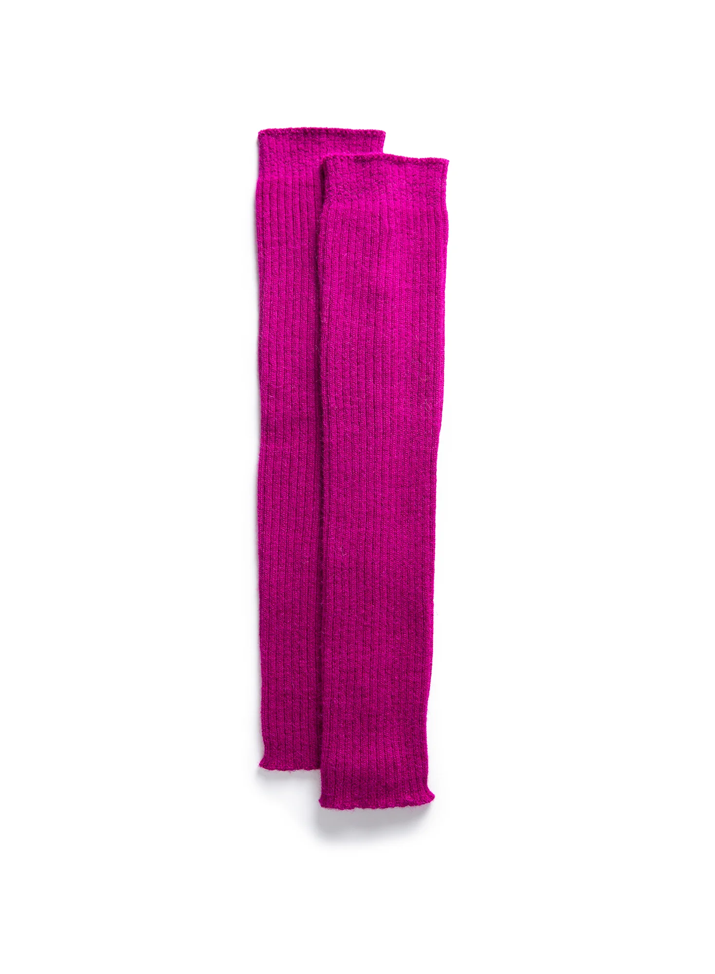 Sierra Legwarmers