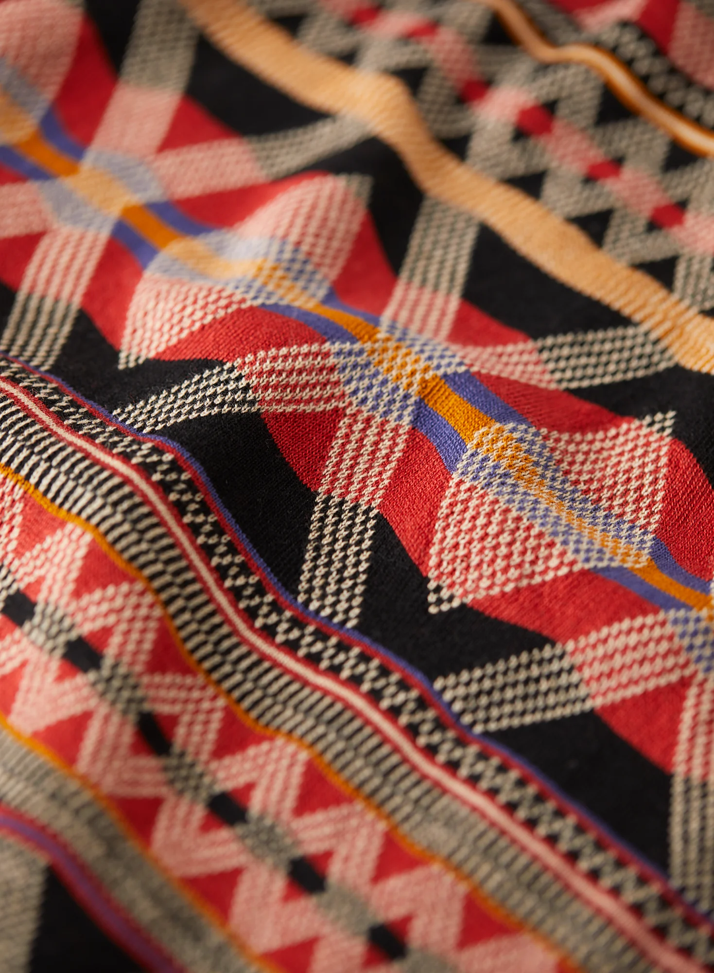 Sigrid Skirt - Image 3